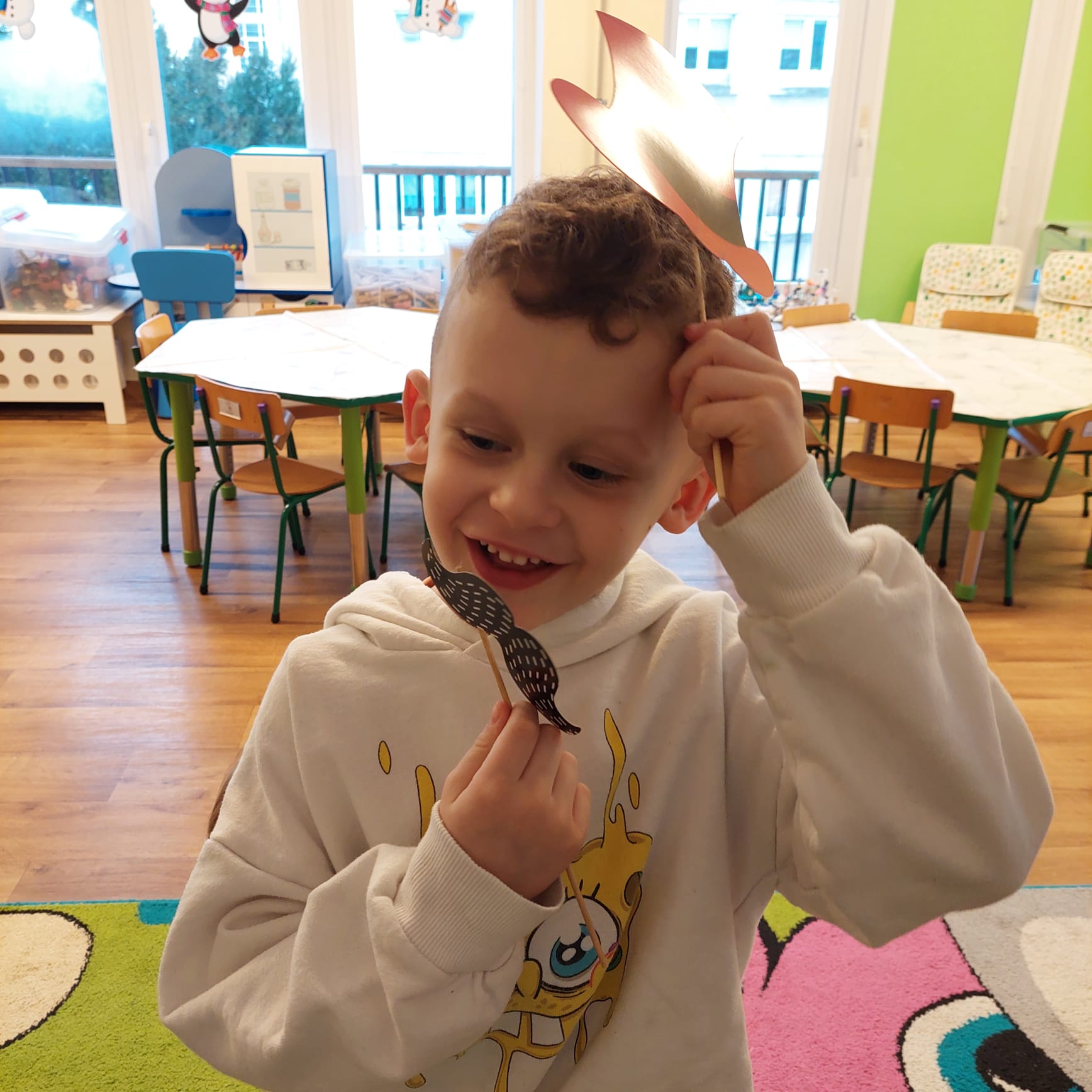 WhatsApp Image 2026-01-16 at 20.59.07 (9)