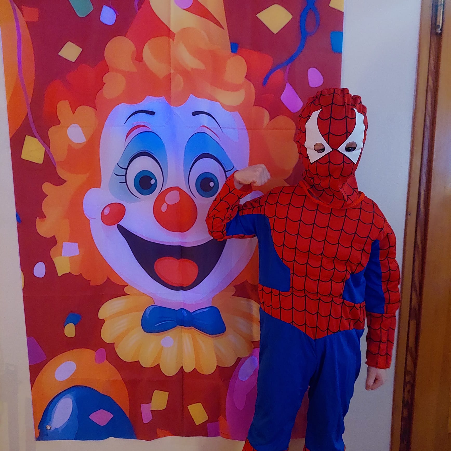 WhatsApp Image 2026-01-16 at 20.59.07