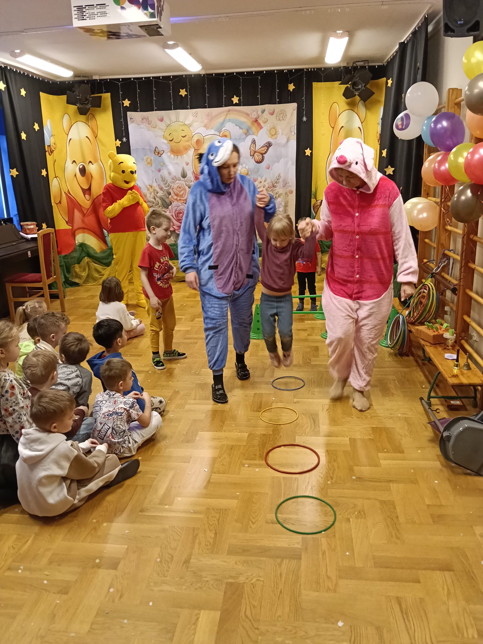 WhatsApp Image 2026-01-19 at 15.11.12 (3)