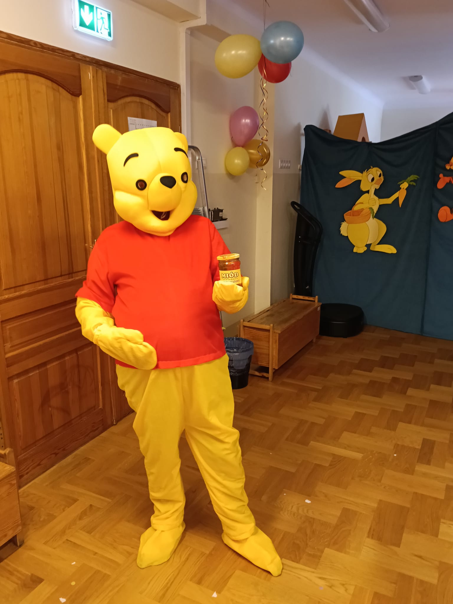 WhatsApp Image 2026-01-19 at 15.11.13 (4)