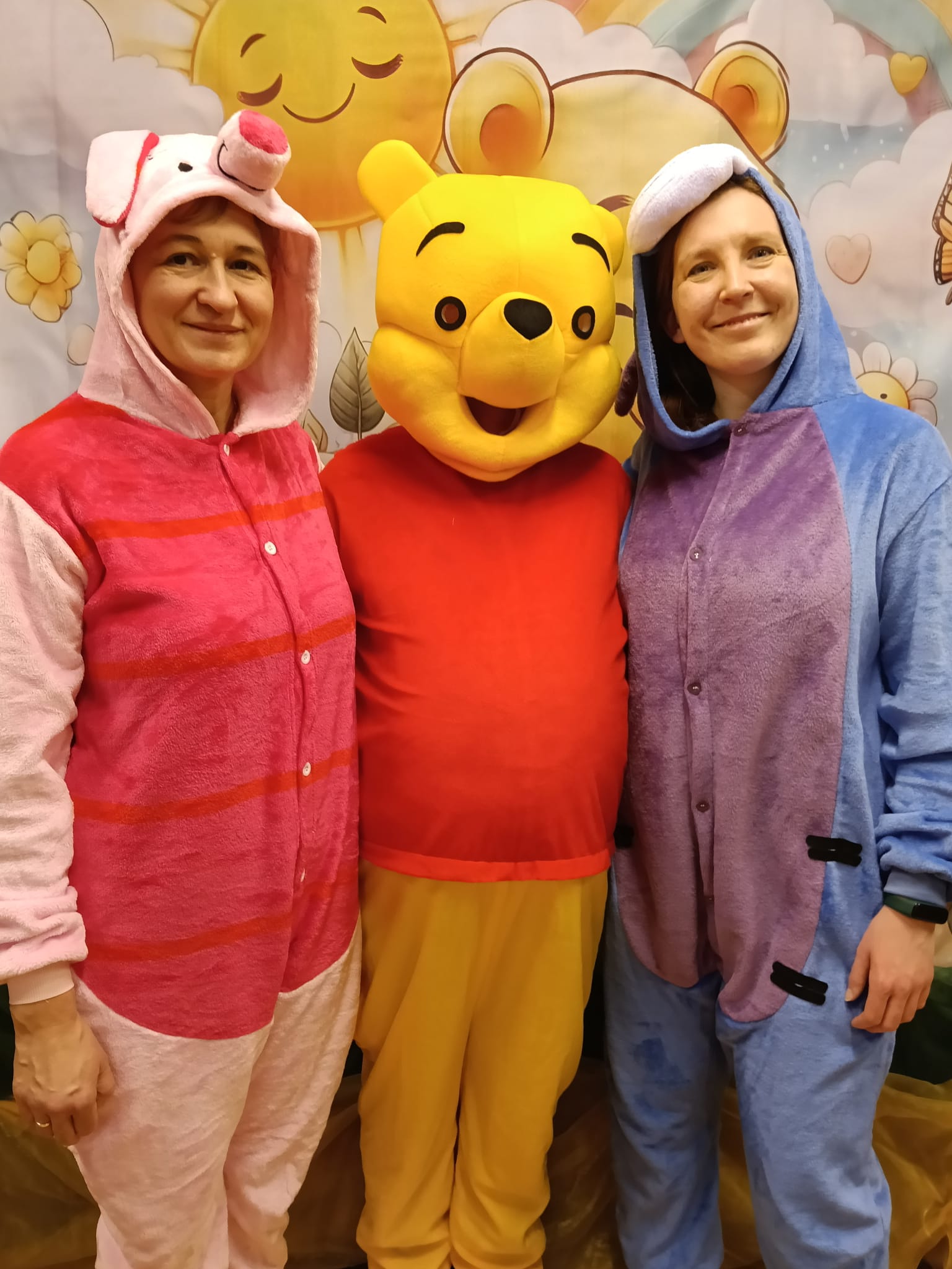 WhatsApp Image 2026-01-19 at 15.13.24 (3)