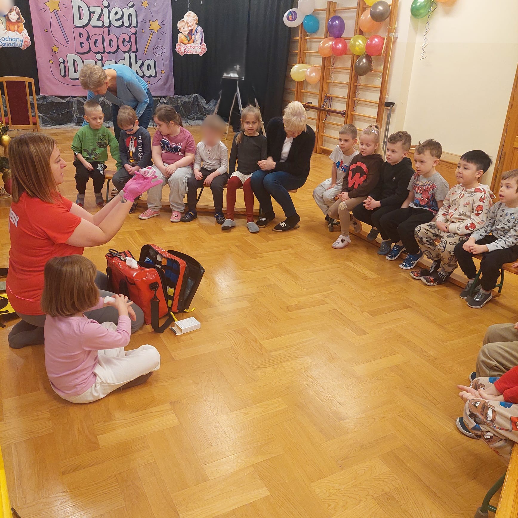 WhatsApp Image 2026-01-20 at 09.52.30 (2)