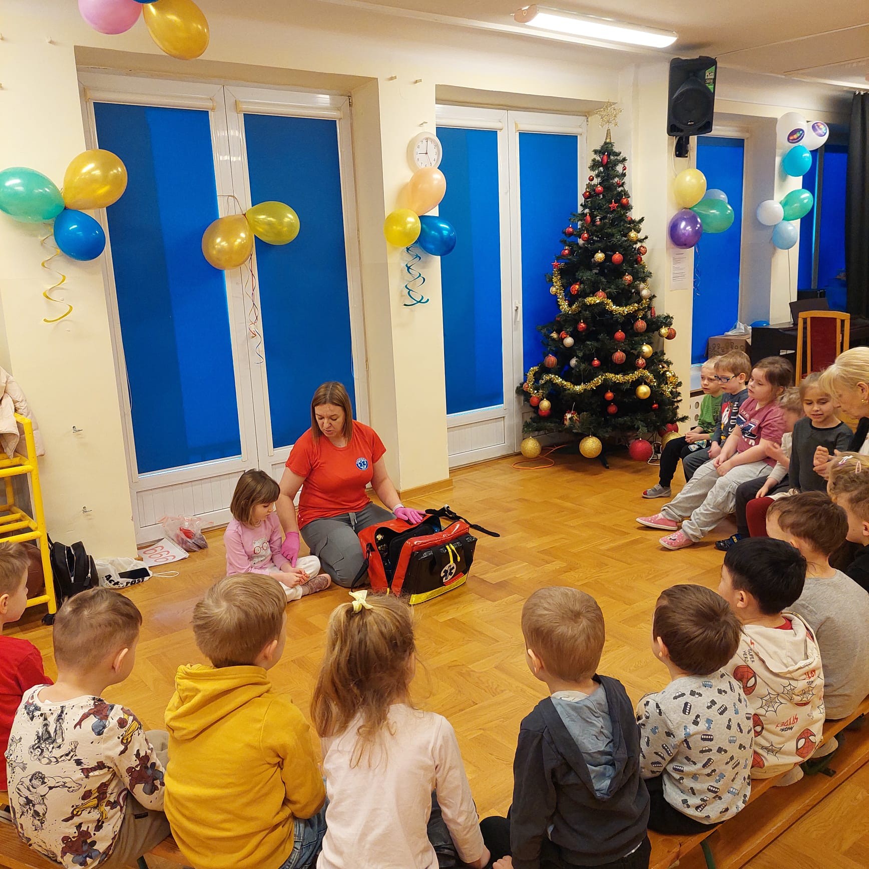 WhatsApp Image 2026-01-20 at 09.52.30