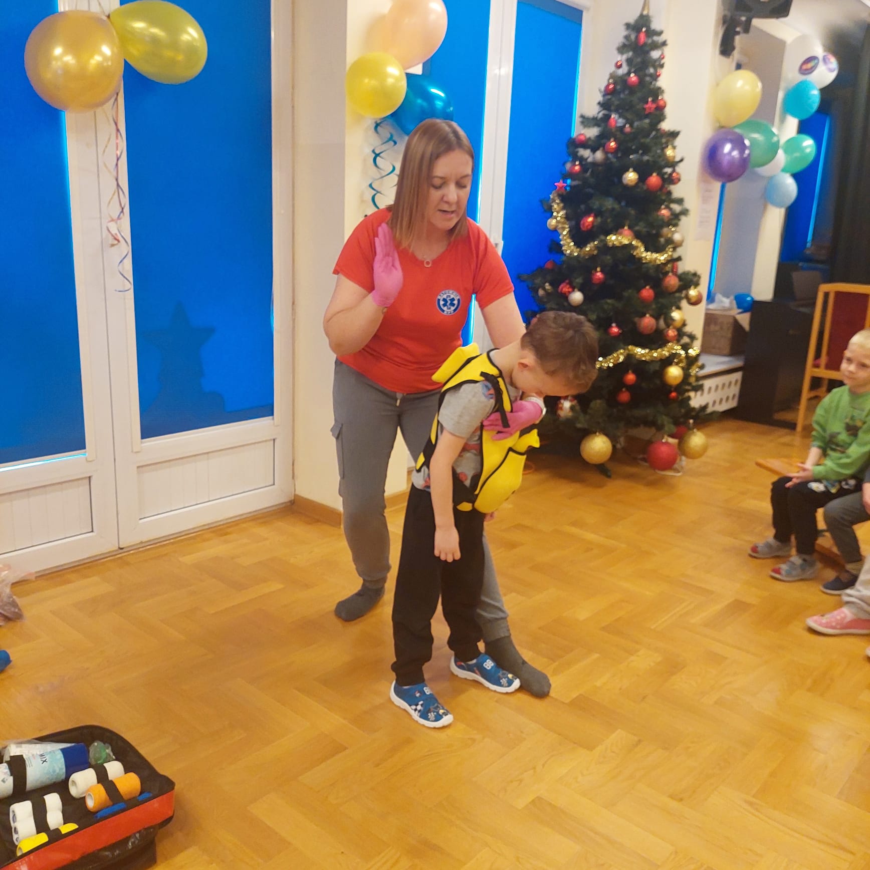 WhatsApp Image 2026-01-20 at 09.52.47 (2)