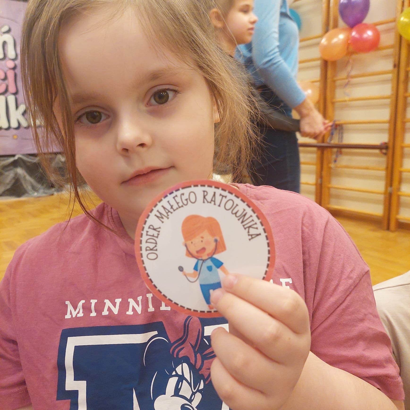 WhatsApp Image 2026-01-20 at 09.52.49 (10)