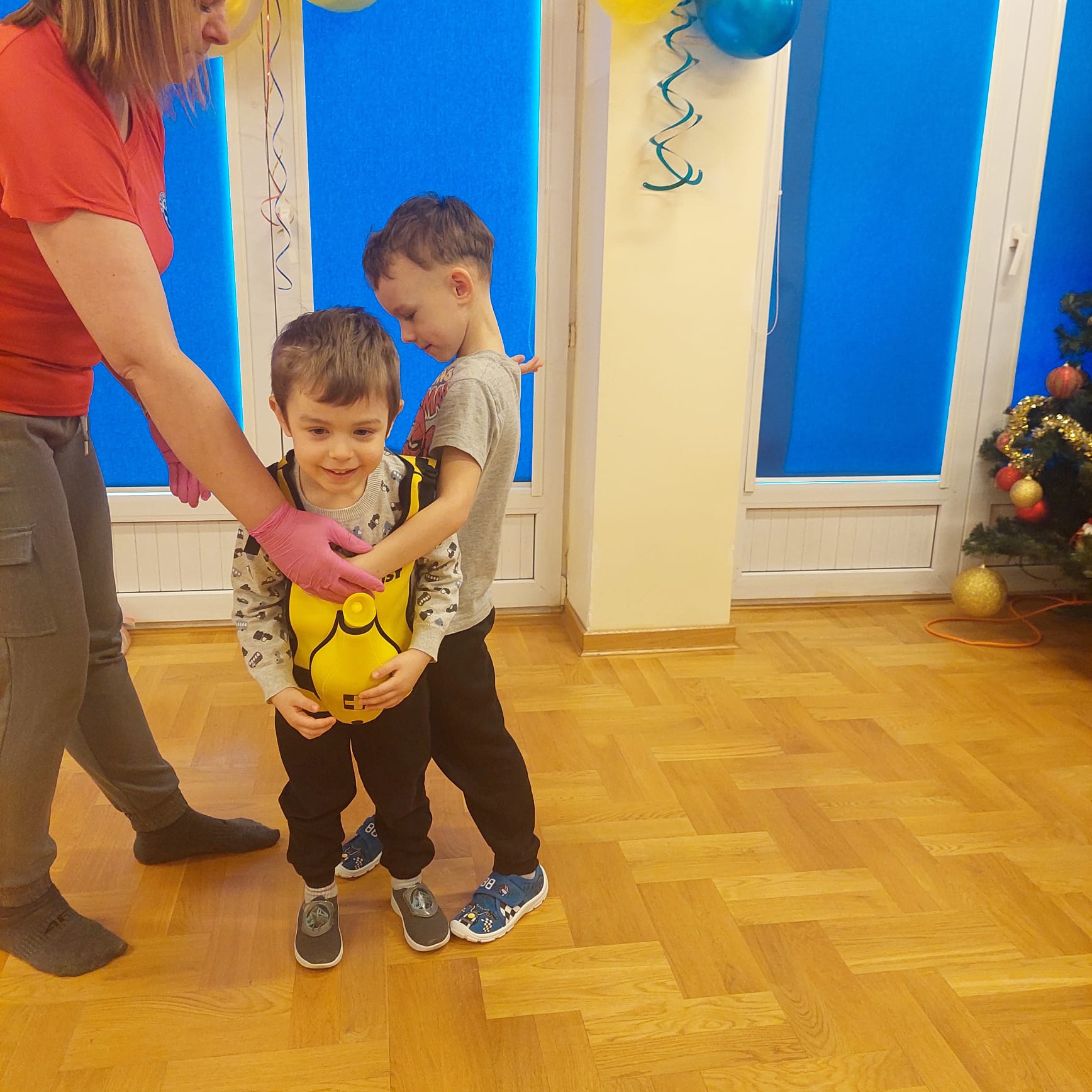 WhatsApp Image 2026-01-20 at 09.52.49 (9)