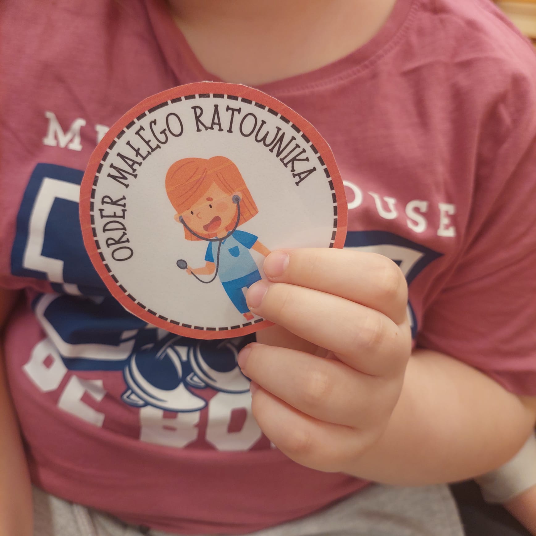 WhatsApp Image 2026-01-20 at 09.52.50