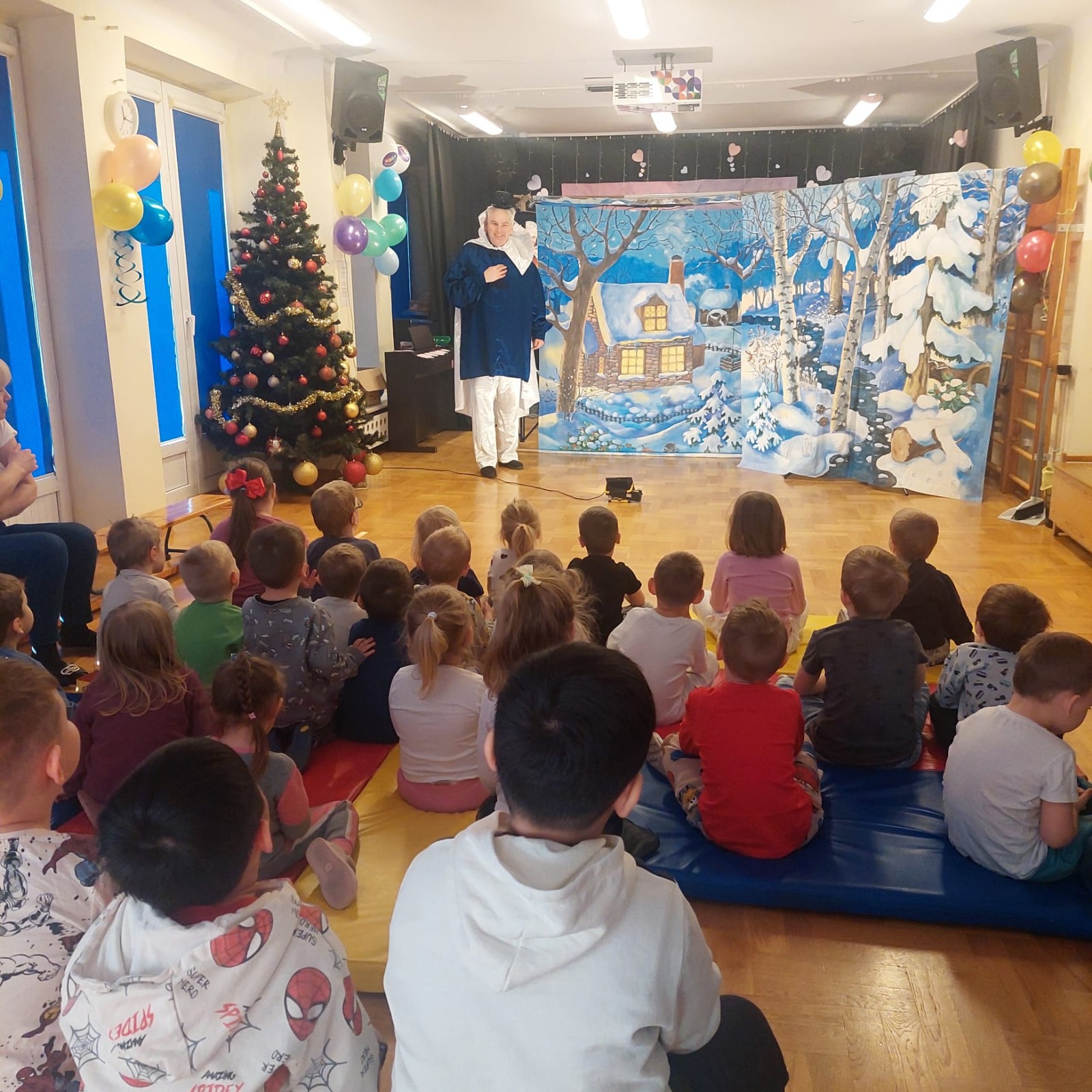 WhatsApp Image 2026-01-24 .47.31