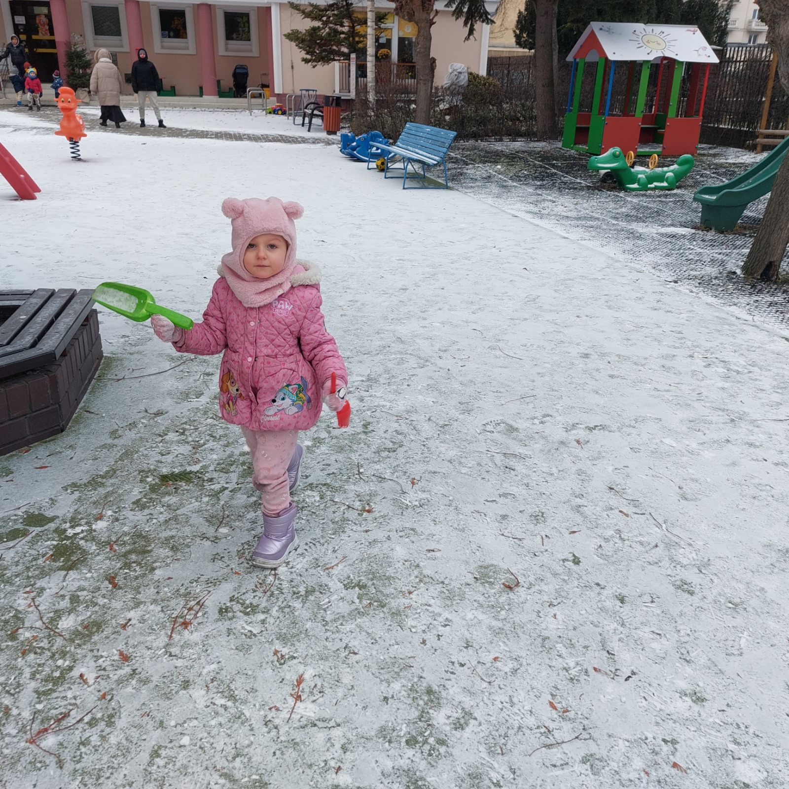 WhatsApp Image 2026-01-24 at 08.33.04