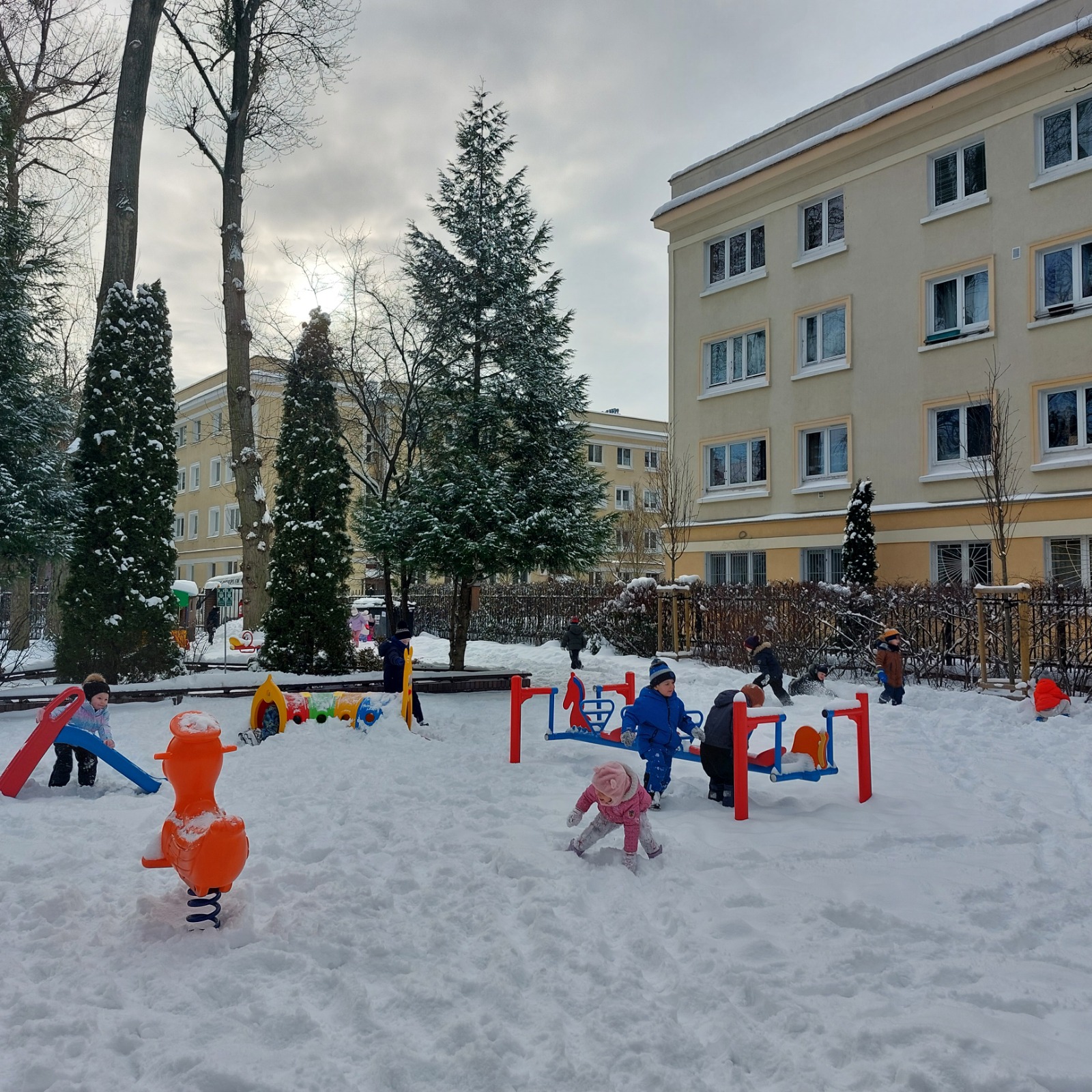 WhatsApp Image 2026-01-24 at 08.33.07 (5)