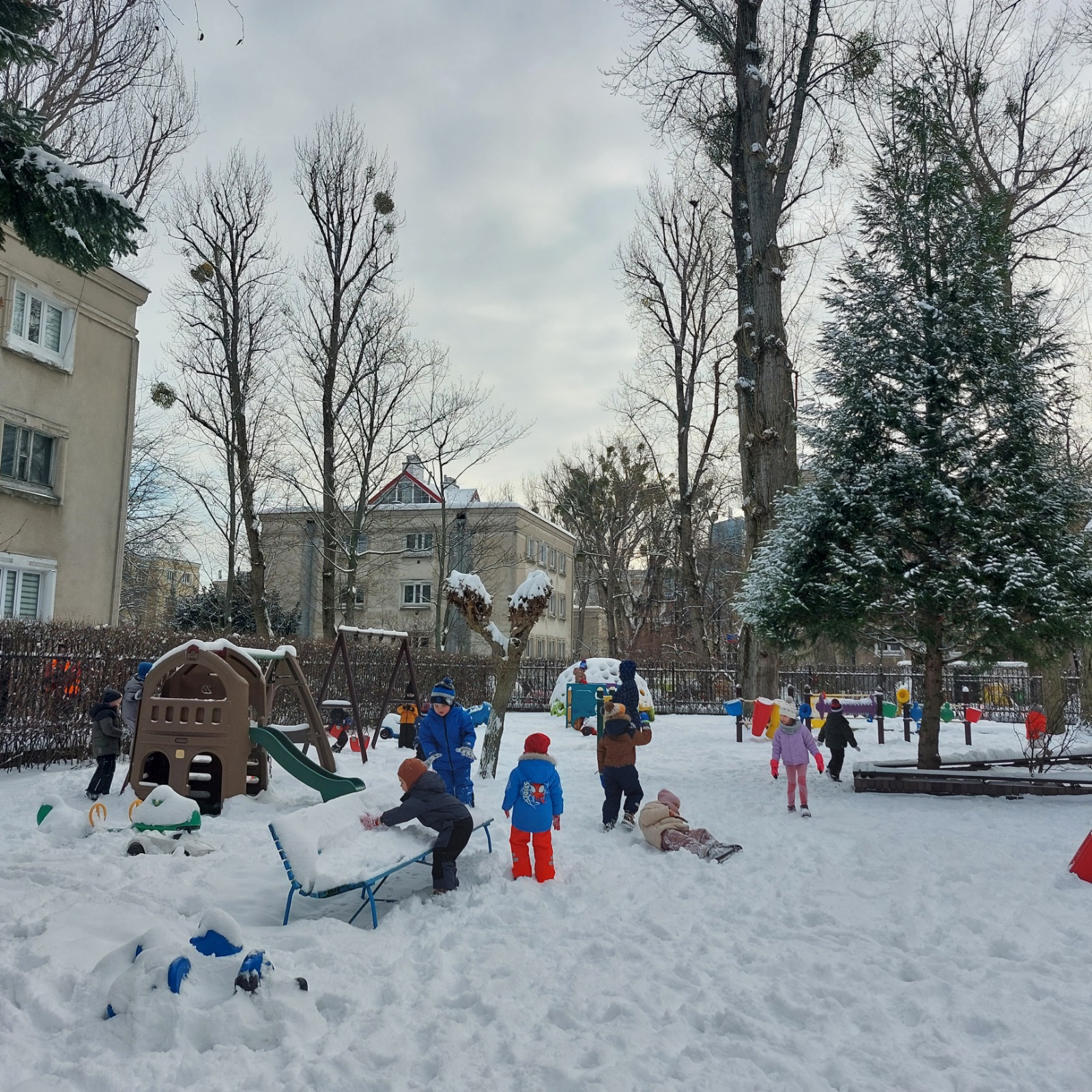 WhatsApp Image 2026-01-24 at 08.33.07 (6)