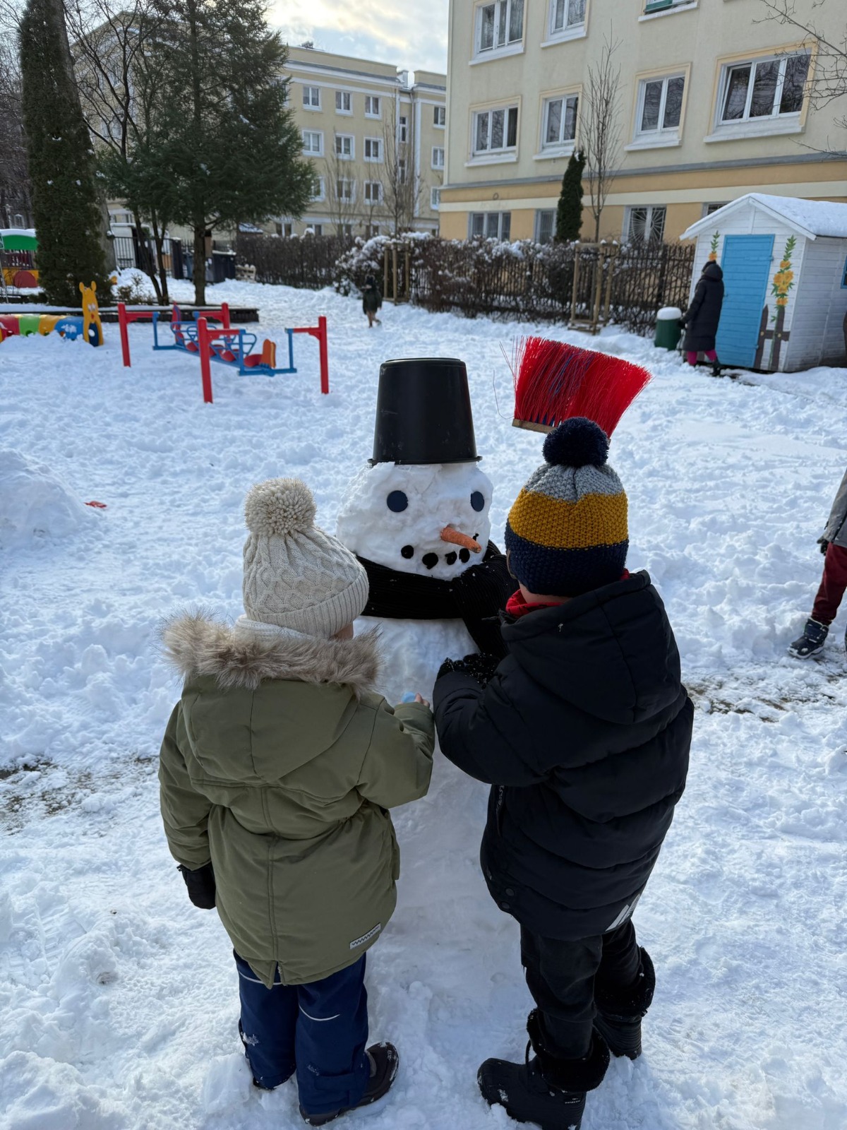 WhatsApp Image 2026-01-24 at 08.35.36