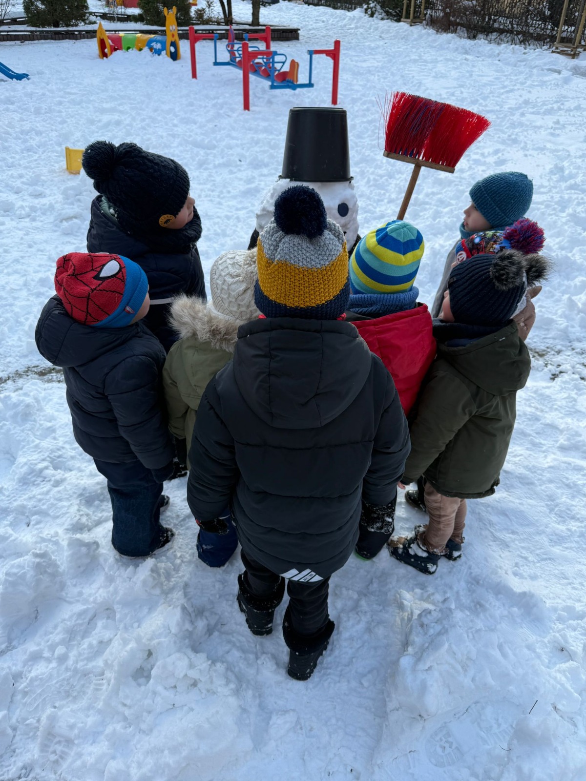 WhatsApp Image 2026-01-24 at 08.35.38