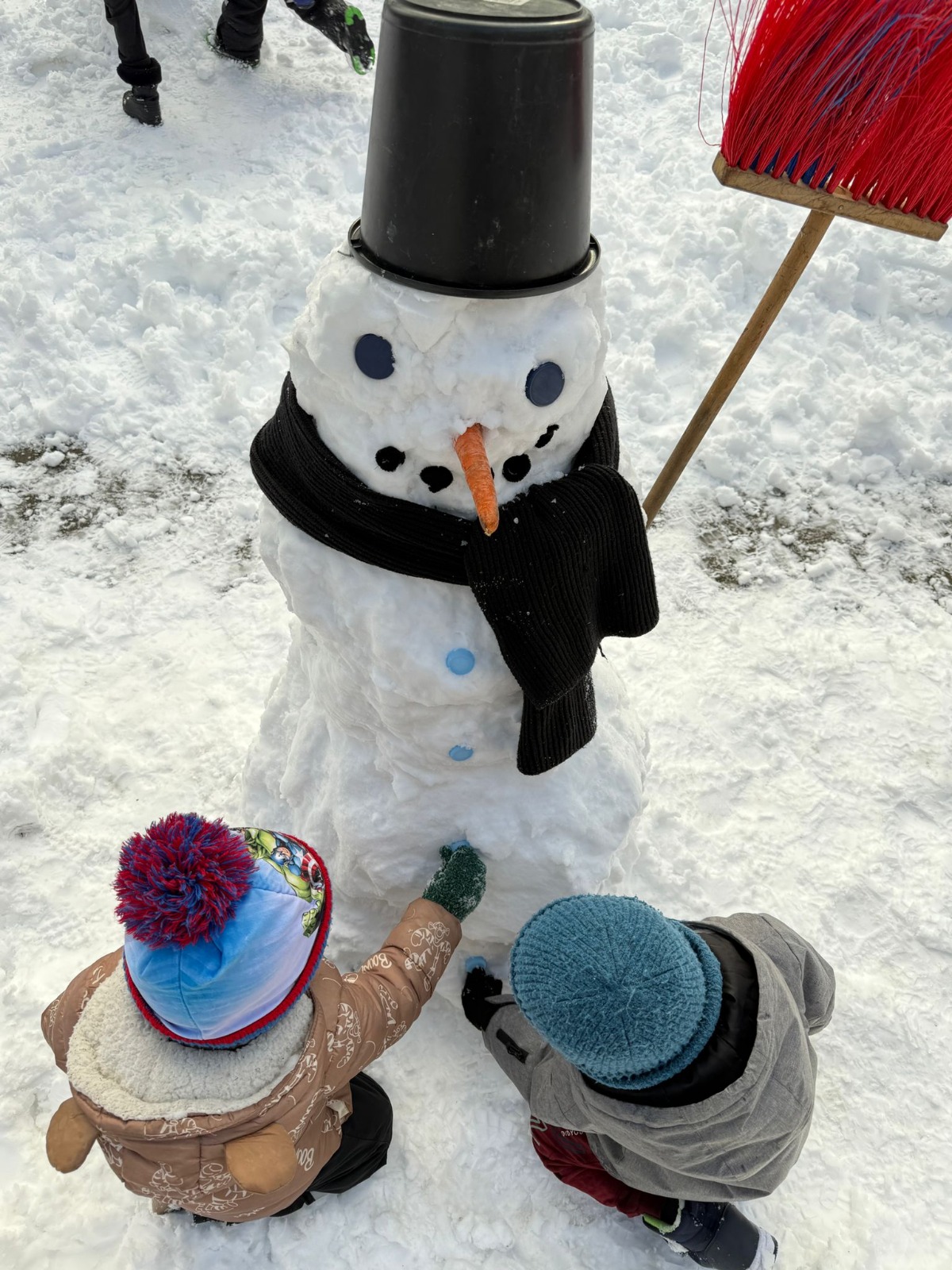 WhatsApp Image 2026-01-24 at 08.35.39