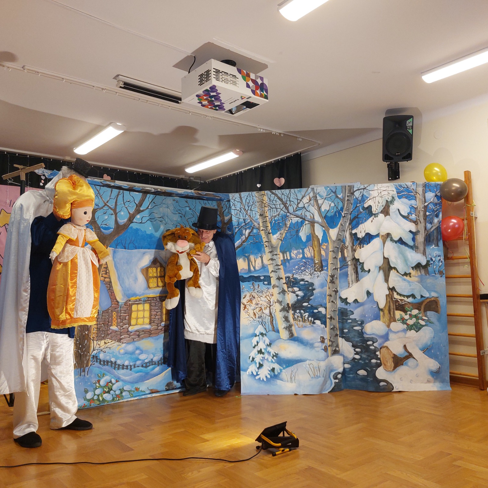 WhatsApp Image 2026-01-24 at 08.47.31 (4)