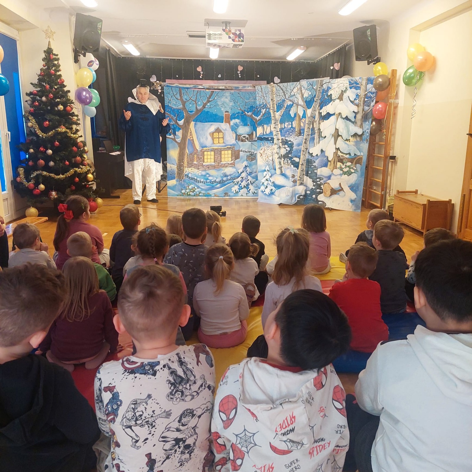 WhatsApp Image 2026-01-24 at 08.47.31