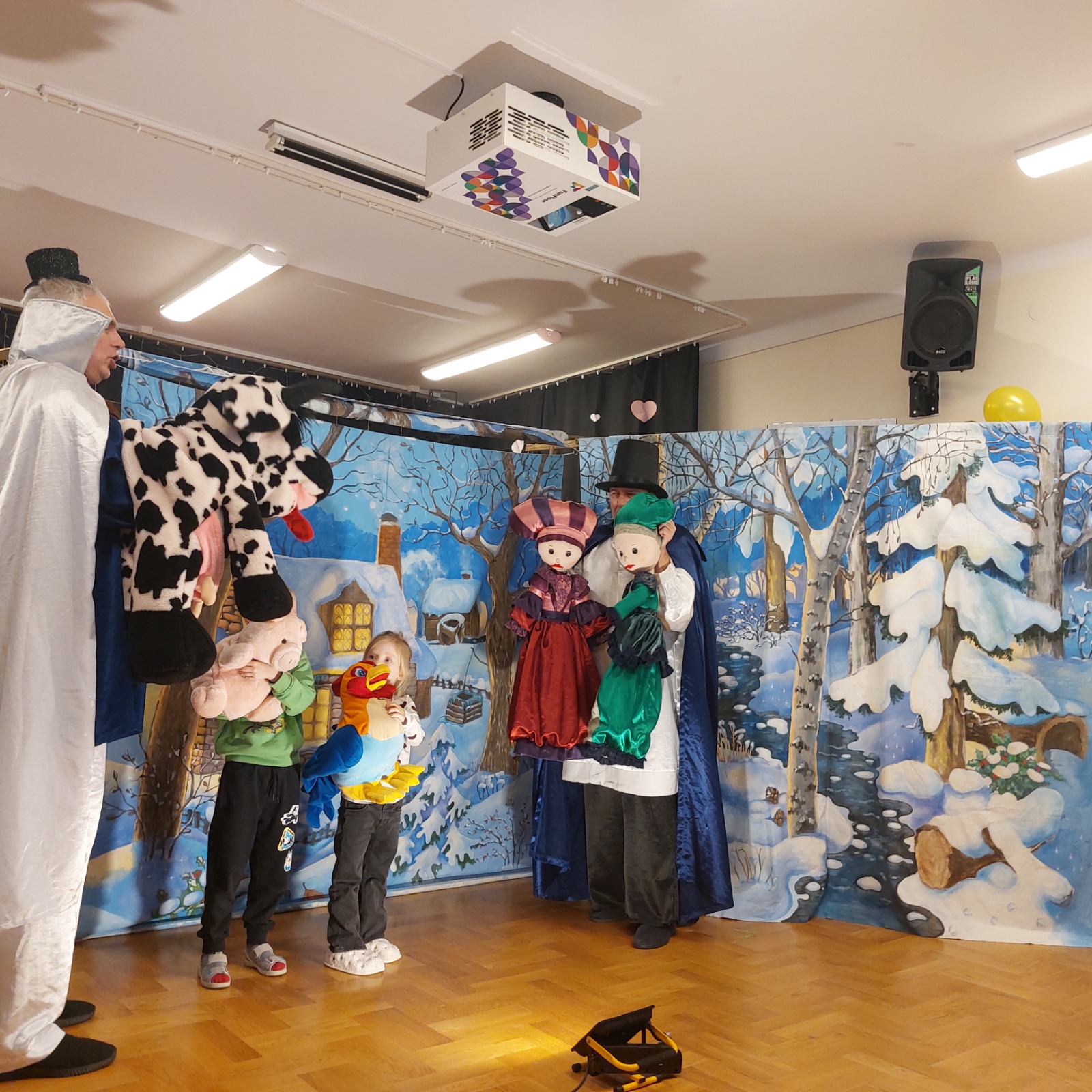 WhatsApp Image 2026-01-24 at 08.47.34