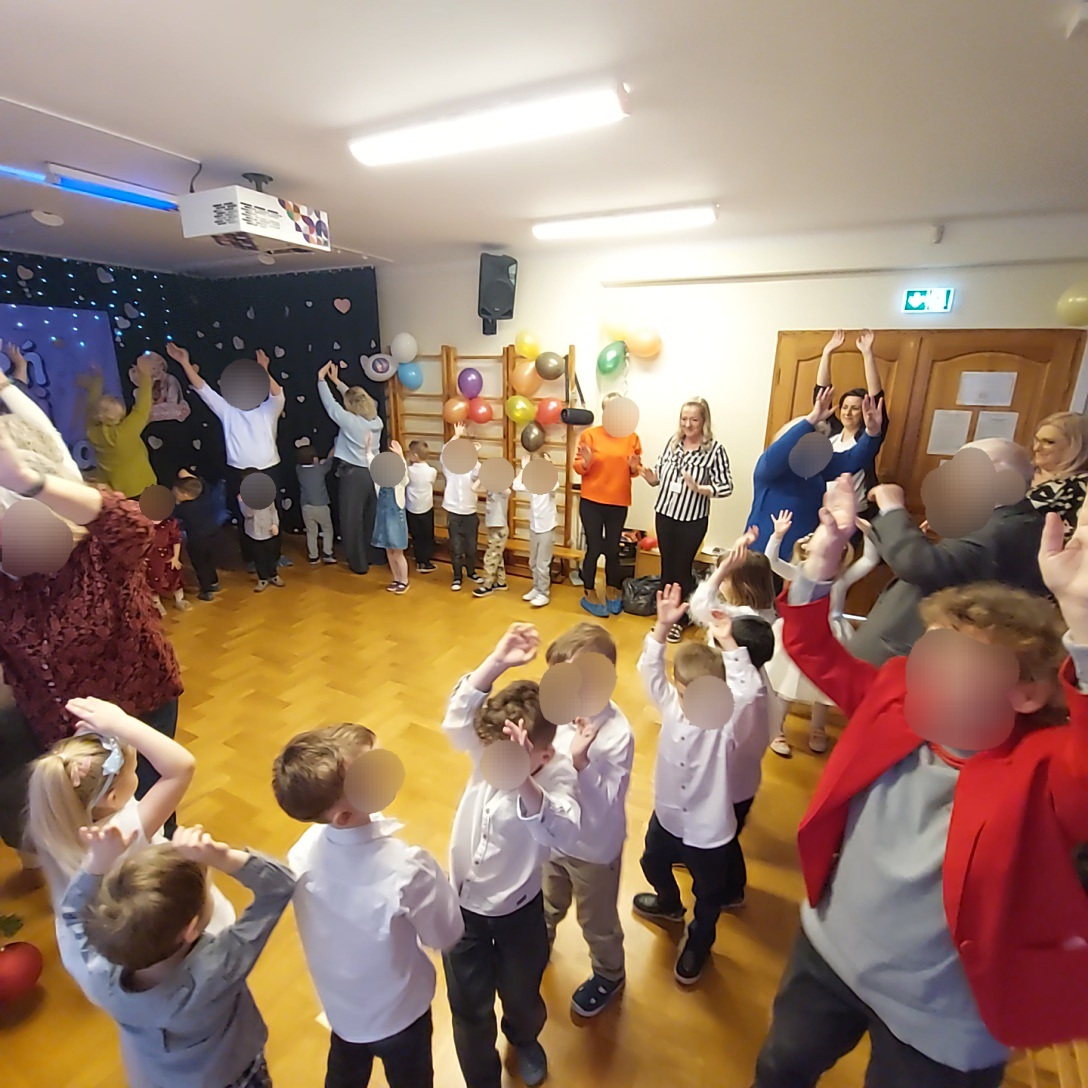 WhatsApp Image 2026-01-24 at 08.58.33 (1)