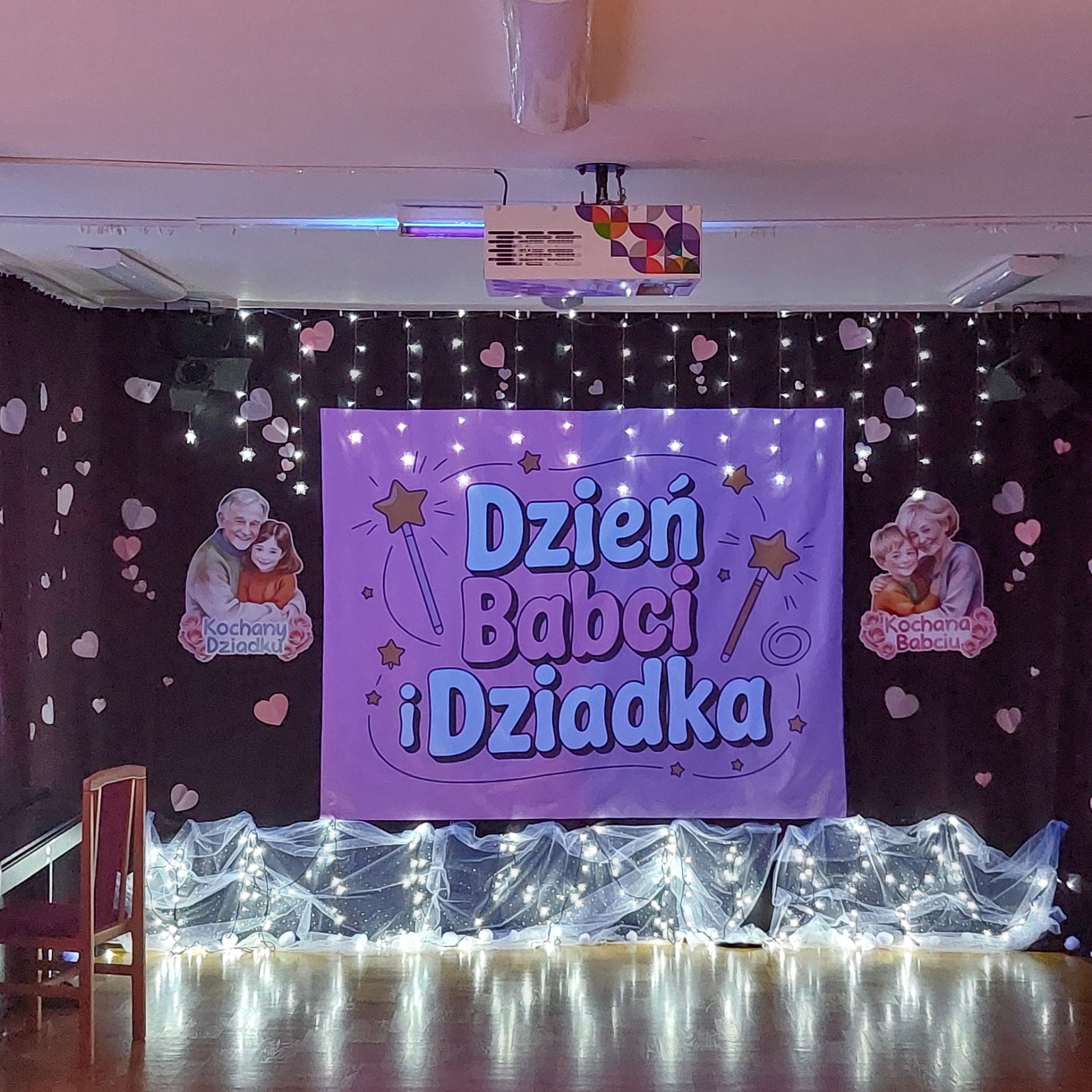 WhatsApp Image 2026-01-24 at 08.58.33 (14)