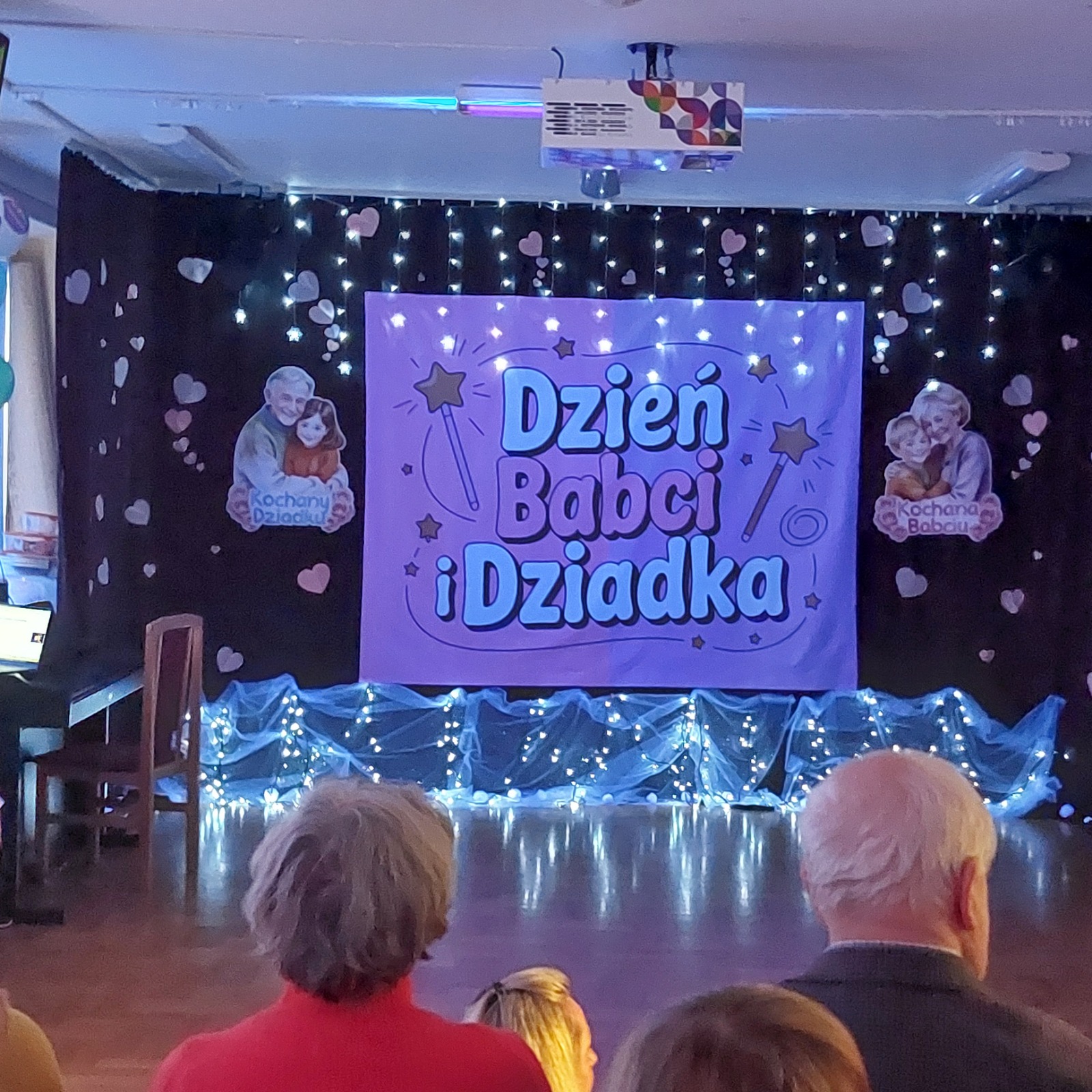 WhatsApp Image 2026-01-24 at 08.58.33 (15)