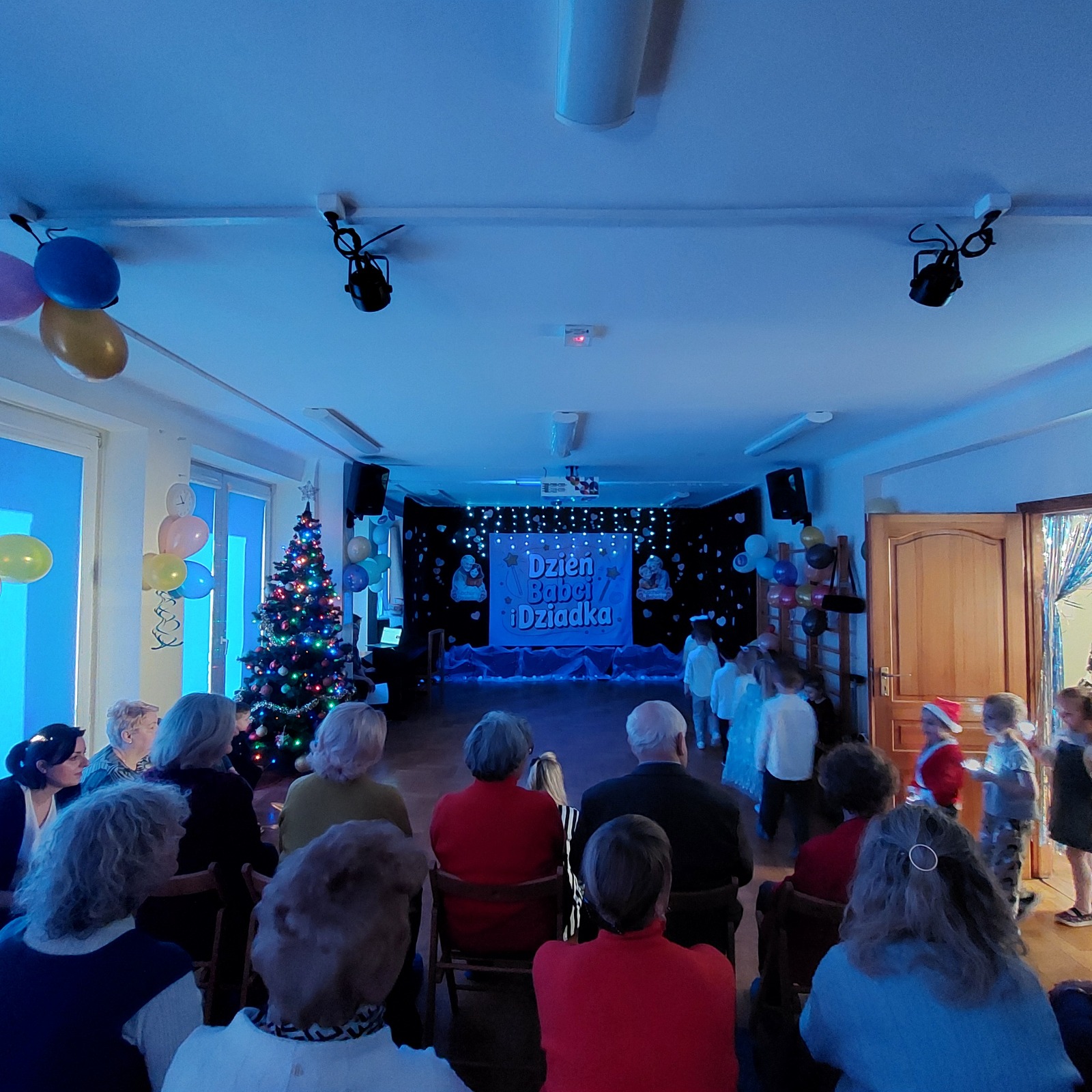 WhatsApp Image 2026-01-24 at 08.58.33 (16)