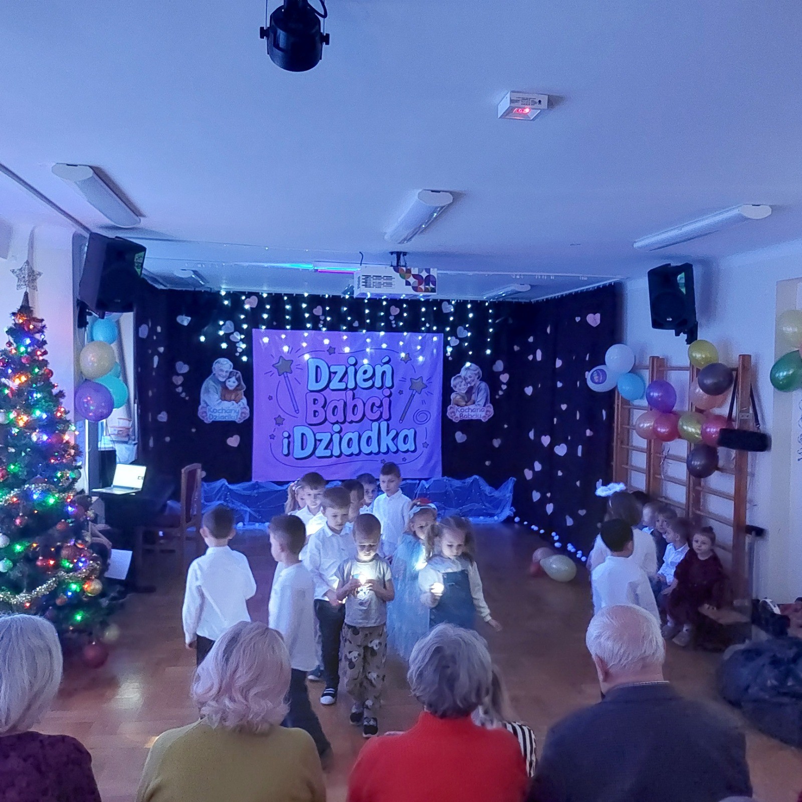 WhatsApp Image 2026-01-24 at 08.58.33 (17)