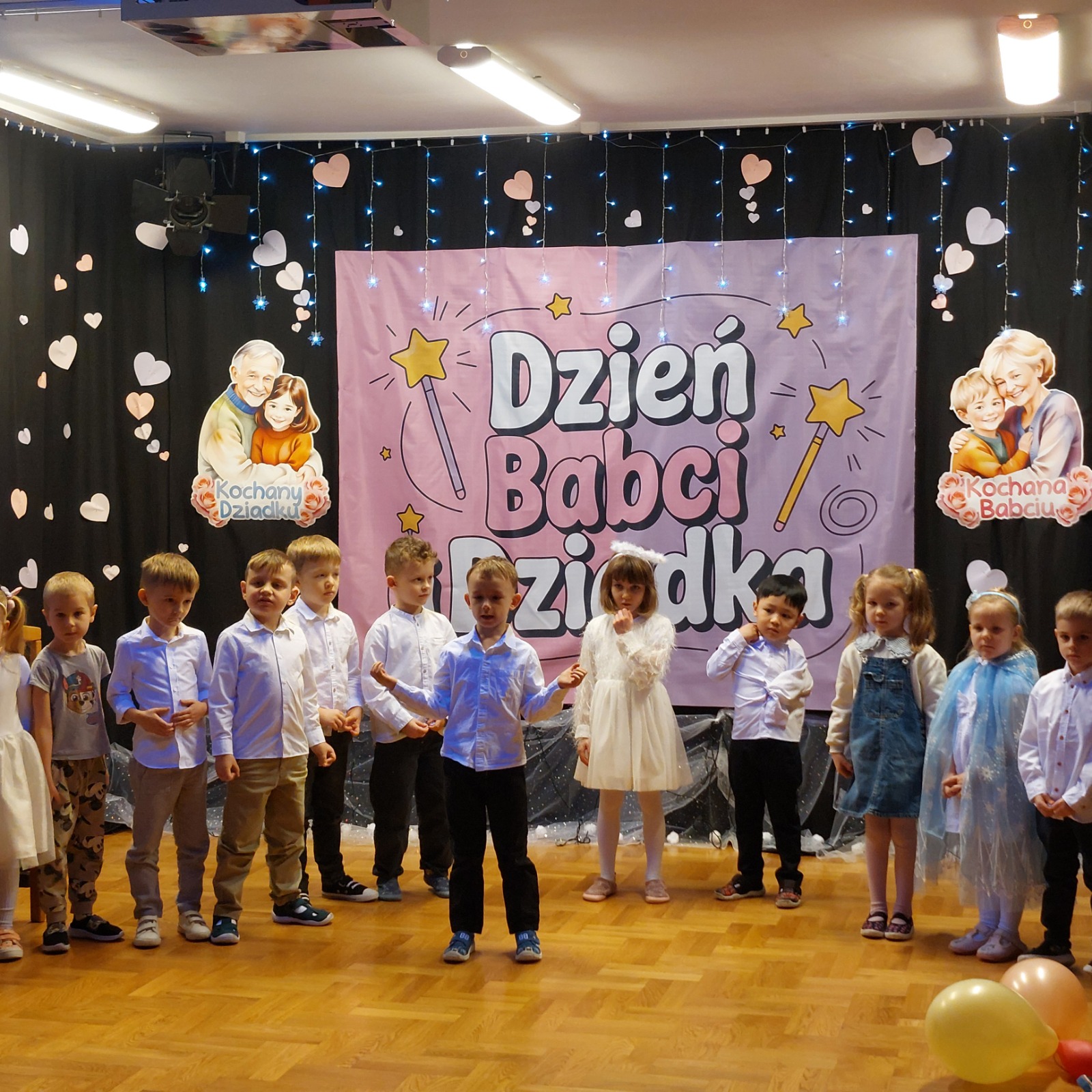 WhatsApp Image 2026-01-24 at 08.58.33 (20)