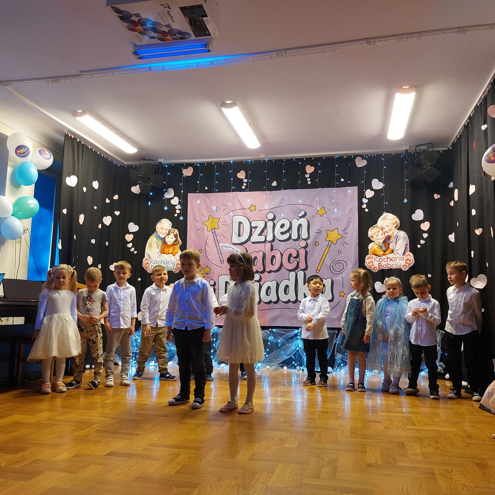 WhatsApp Image 2026-01-24 at 08.58.33 (22)