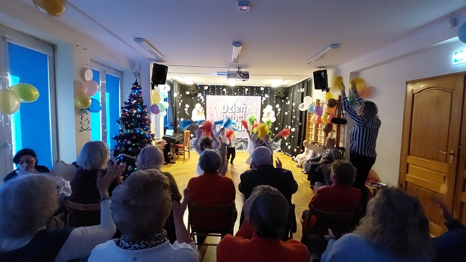 WhatsApp Image 2026-01-24 at 08.58.33 (3)