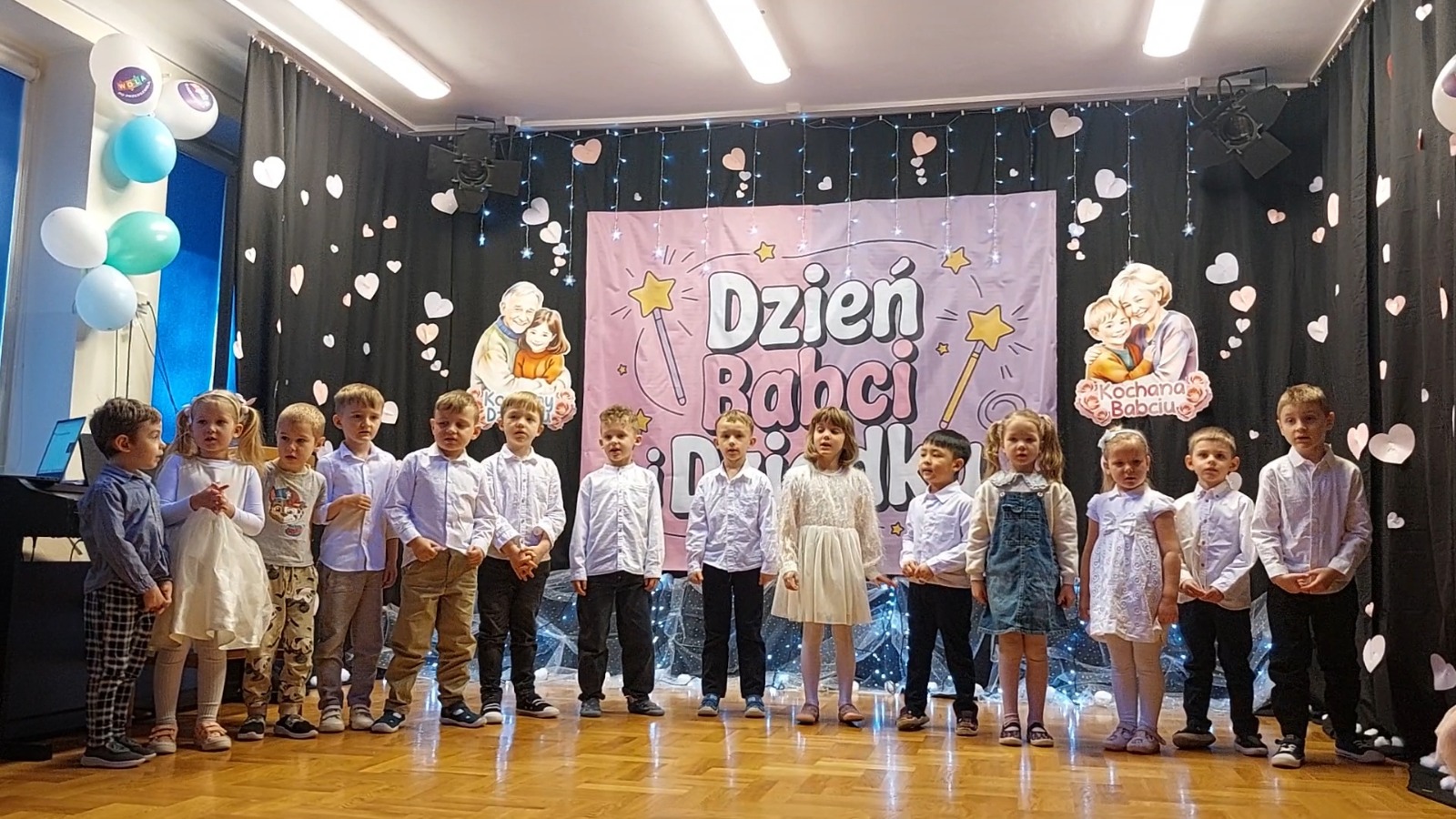 WhatsApp Image 2026-01-24 at 08.58.33 (4)