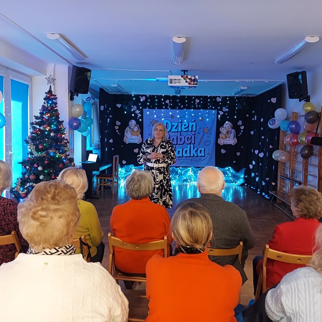 WhatsApp Image 2026-01-24 at 08.58.33 (6)