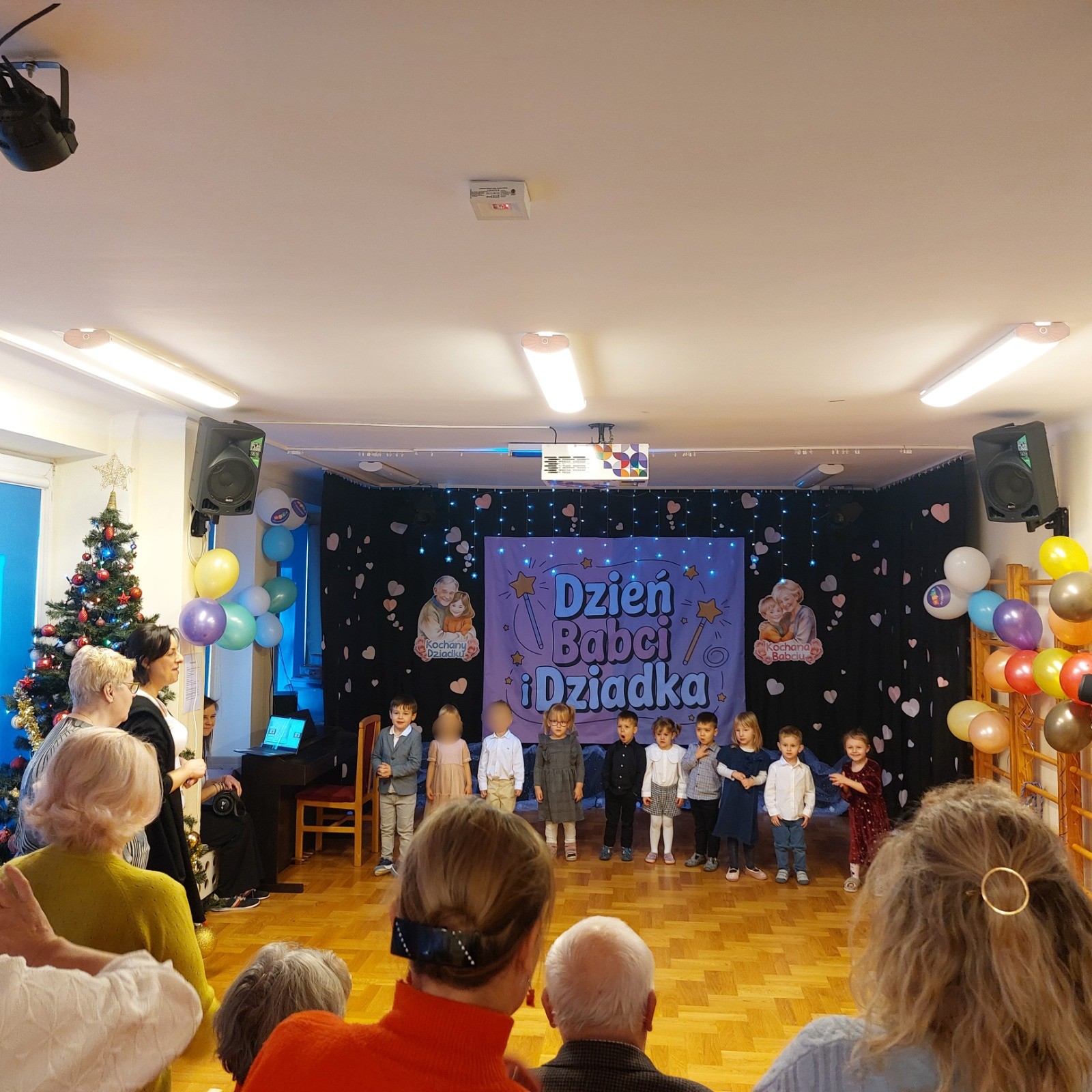 WhatsApp Image 2026-01-24 at 08.58.33 (9)