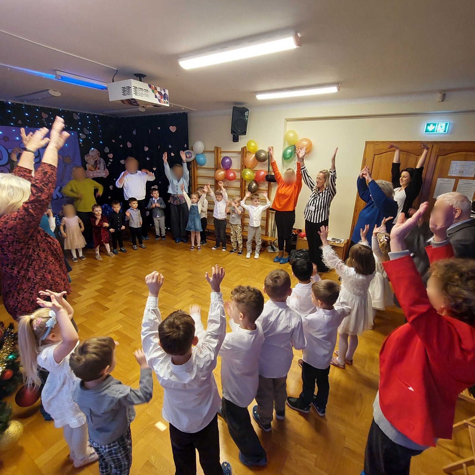 WhatsApp Image 2026-01-24 at 08.58.39 (3)