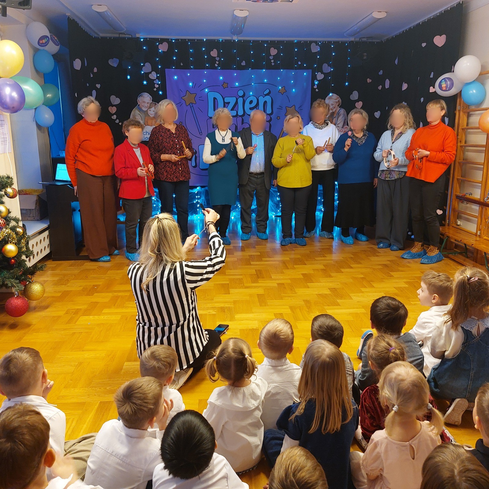 WhatsApp Image 2026-01-24 at 08.58.39 (5)