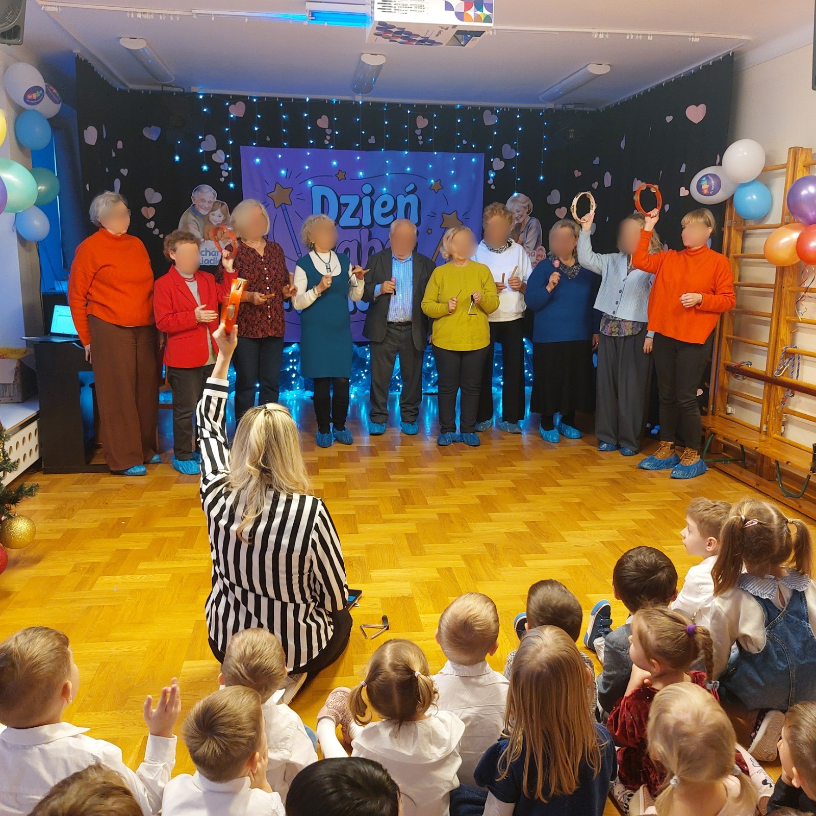 WhatsApp Image 2026-01-24 at 08.58.39 (6)