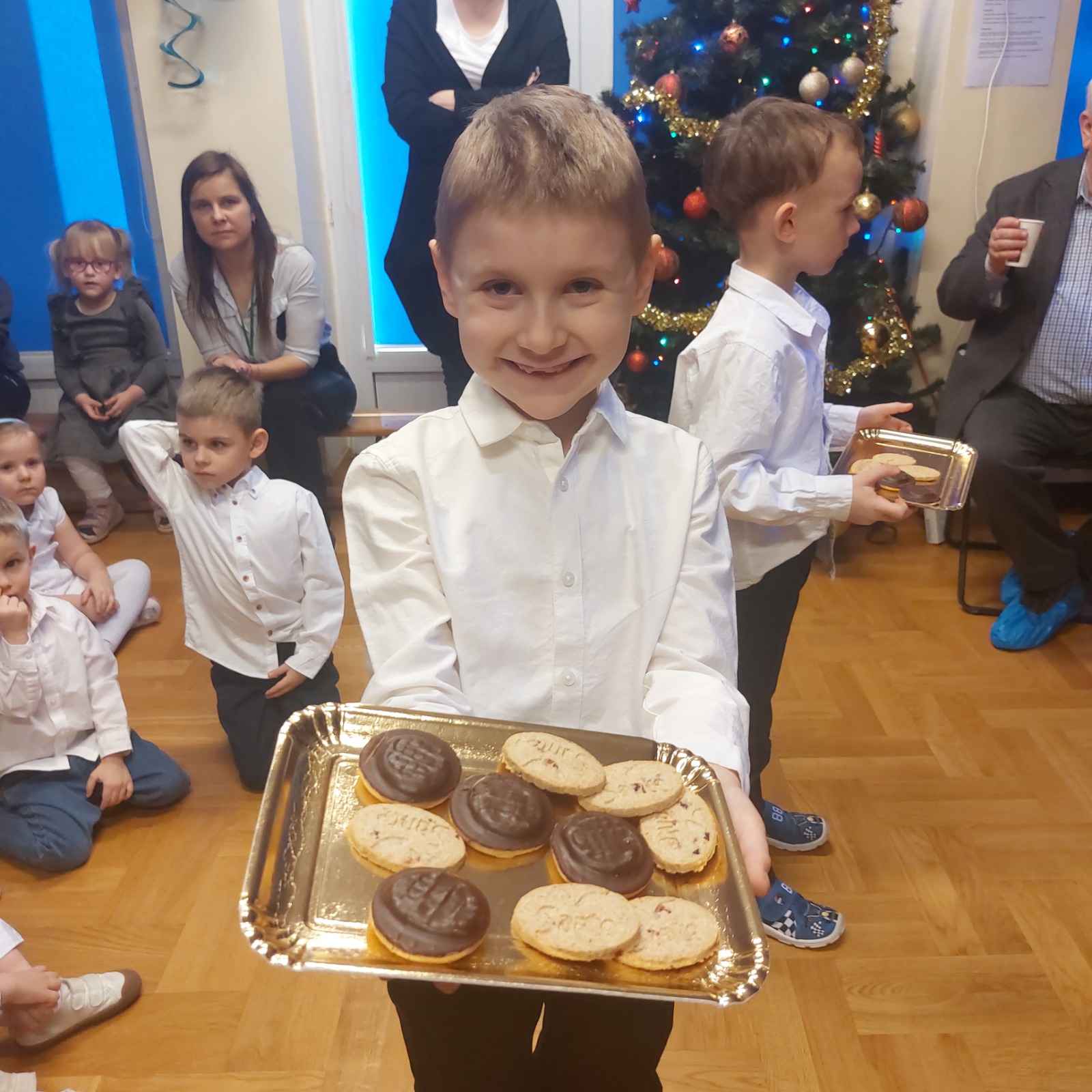 WhatsApp Image 2026-01-24 at 08.58.39 (8)