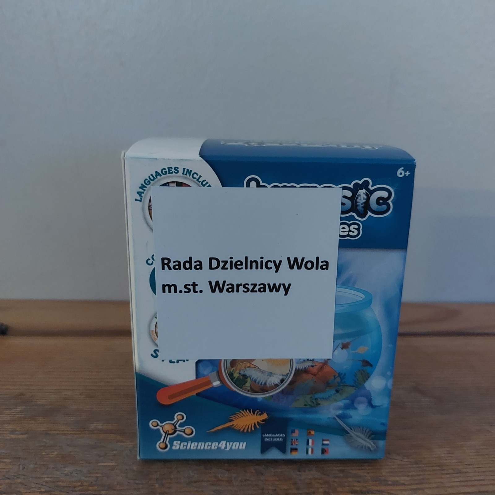 WhatsApp Image 2026-01-24 at 08.58.39