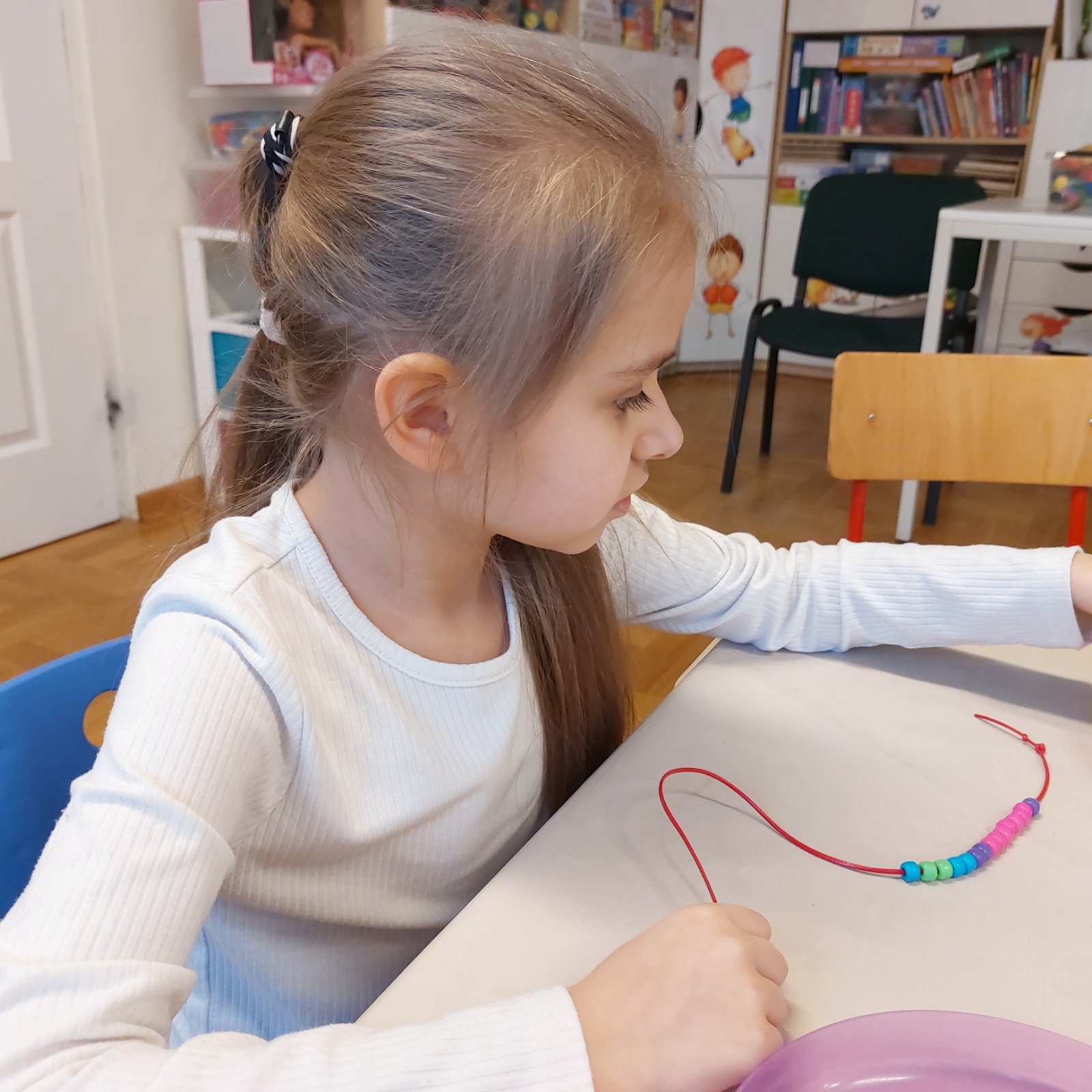 WhatsApp Image 2026-01-24 at 09.07.05 (10)