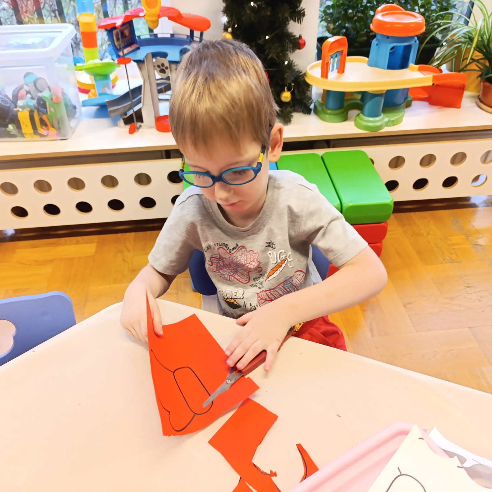 WhatsApp Image 2026-01-24 at 09.07.05 (2)