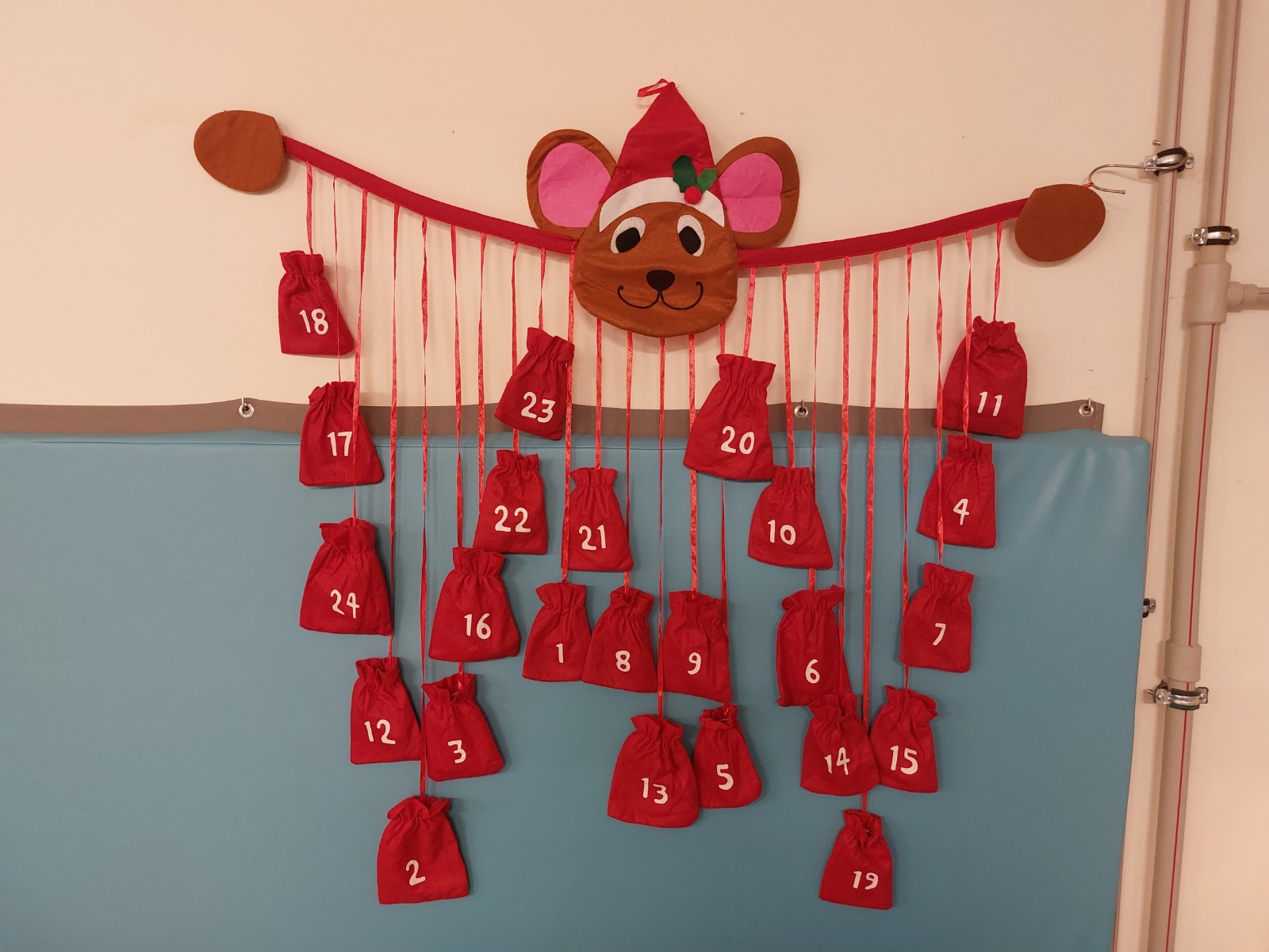 WhatsApp Image 2026-01-24 at 09.07.05 (3)