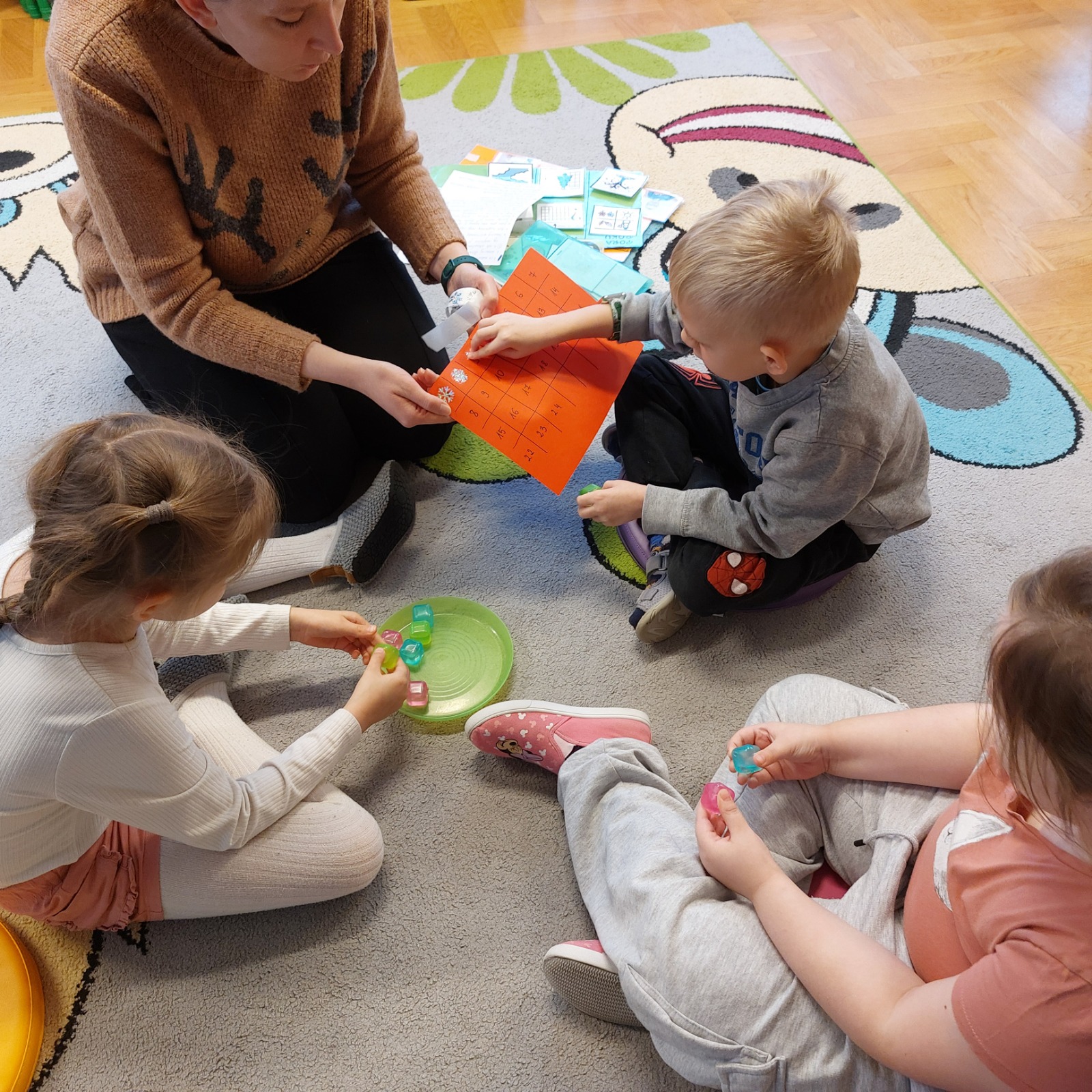 WhatsApp Image 2026-01-24 at 09.07.05 (4)