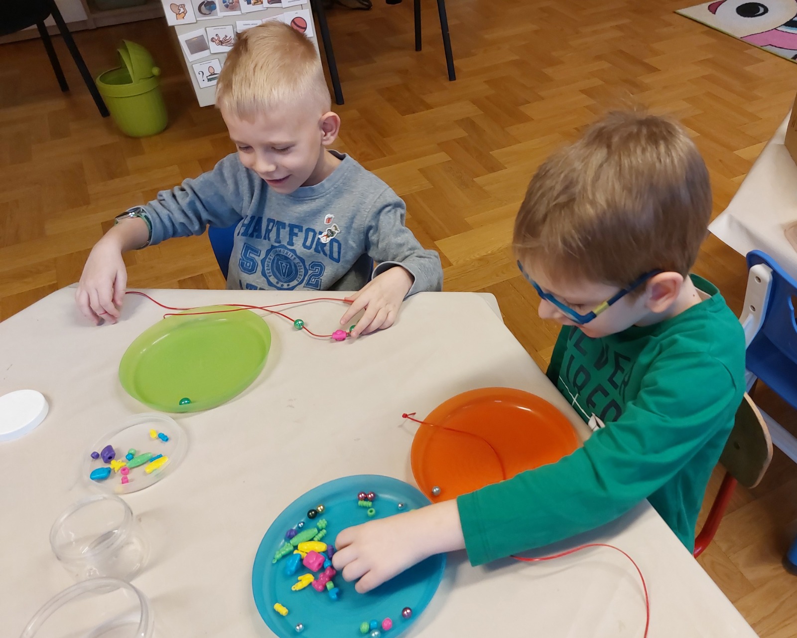 WhatsApp Image 2026-01-24 at 09.07.05 (7)