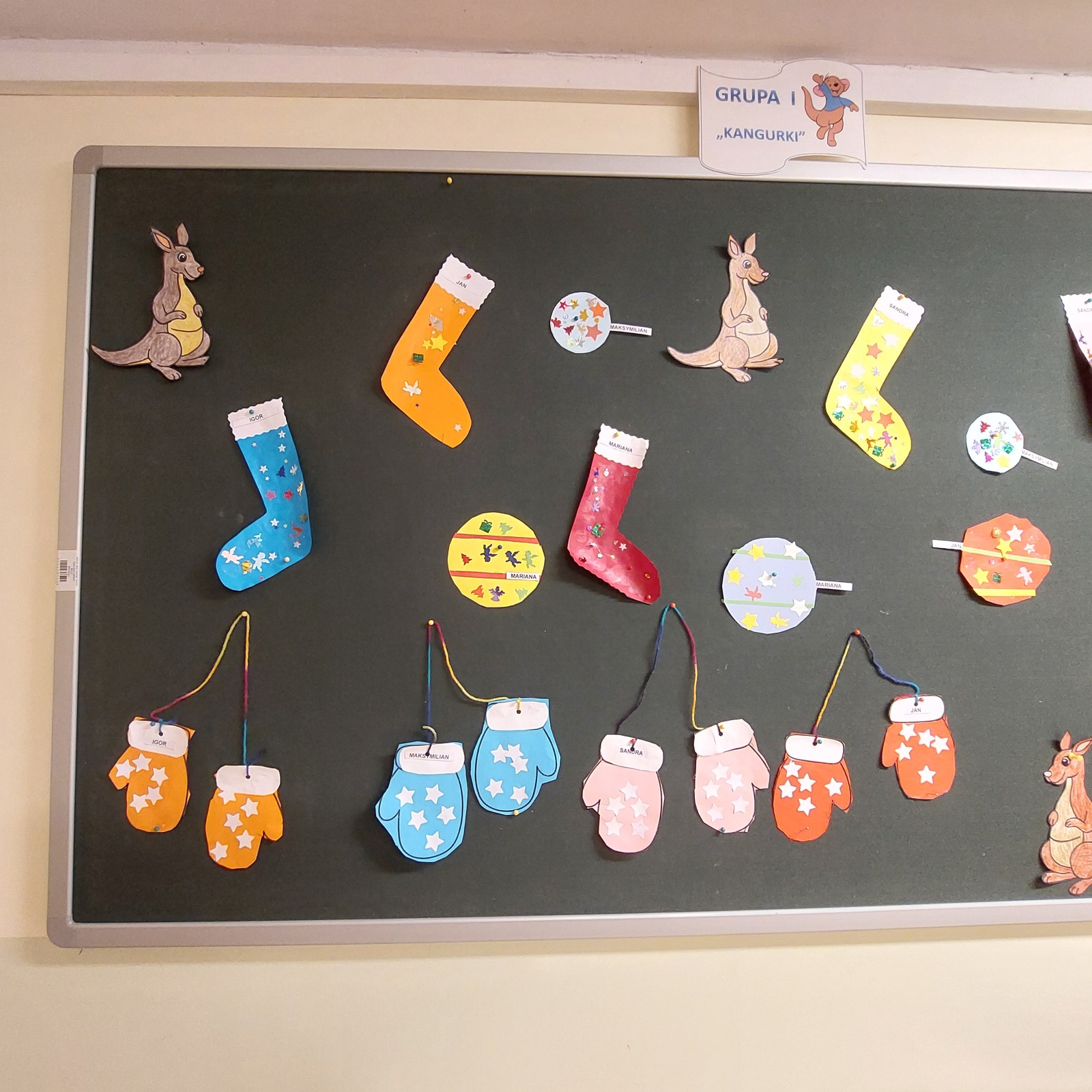 WhatsApp Image 2026-01-24 at 09.07.05