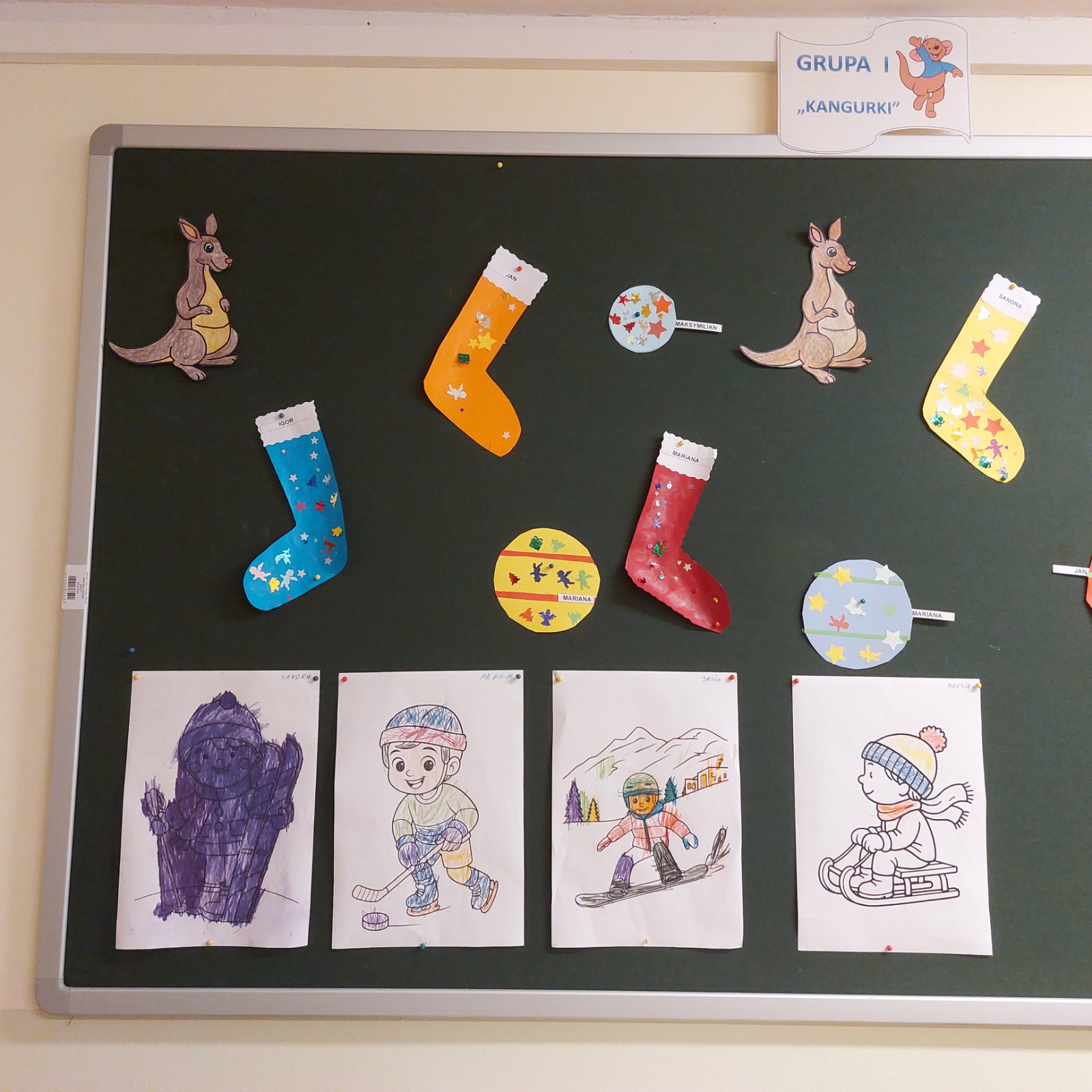 WhatsApp Image 2026-01-24 at 09.07.06 (6)