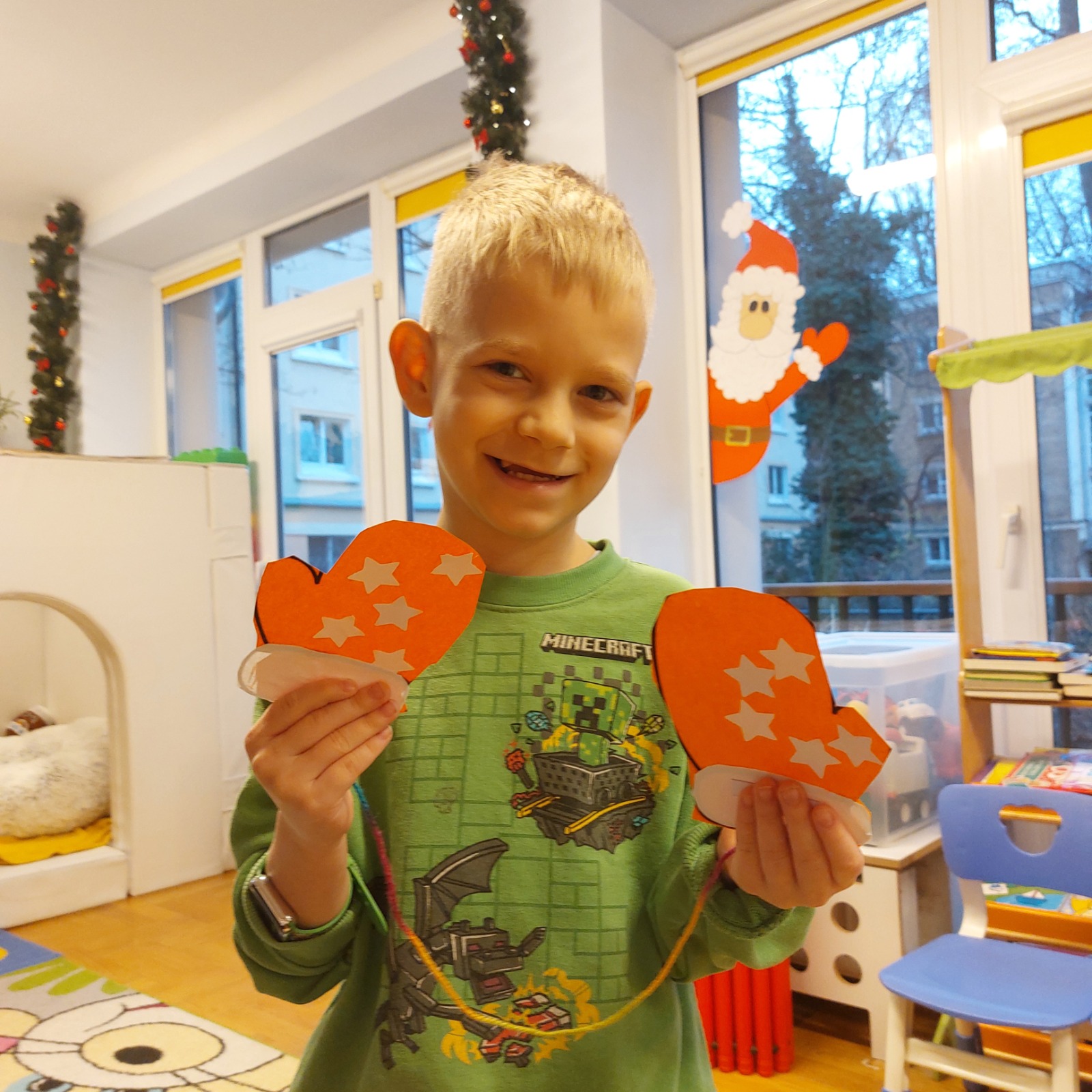 WhatsApp Image 2026-01-24 at 09.07.06 (7)