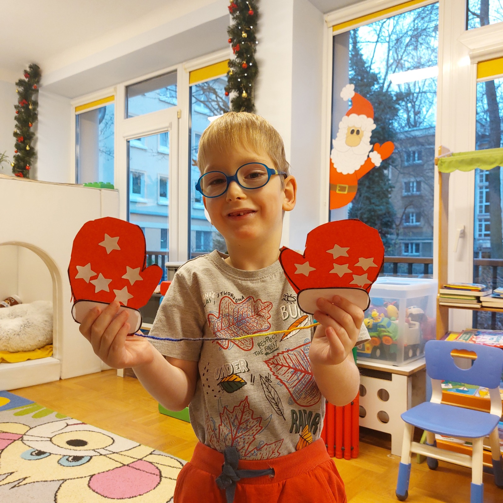 WhatsApp Image 2026-01-24 at 09.07.06 (8)