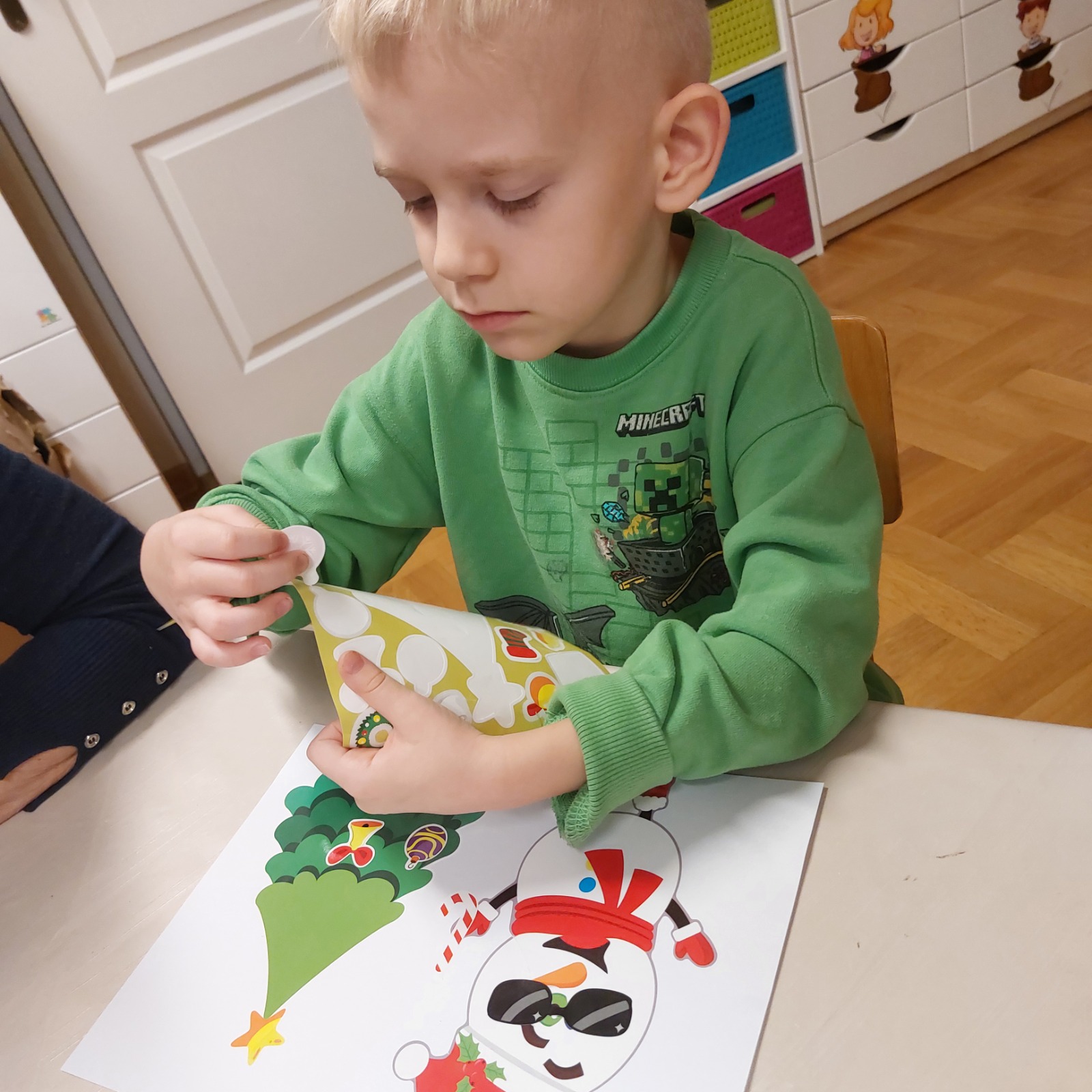 WhatsApp Image 2026-01-24 at 09.07.06 (9)