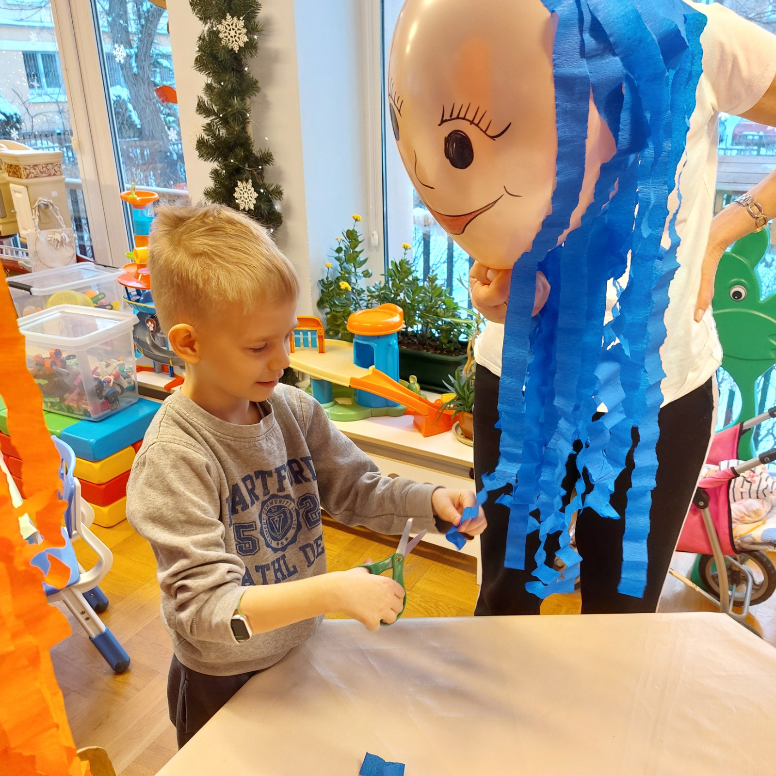 WhatsApp Image 2026-01-24 at 09.09.35 (1)