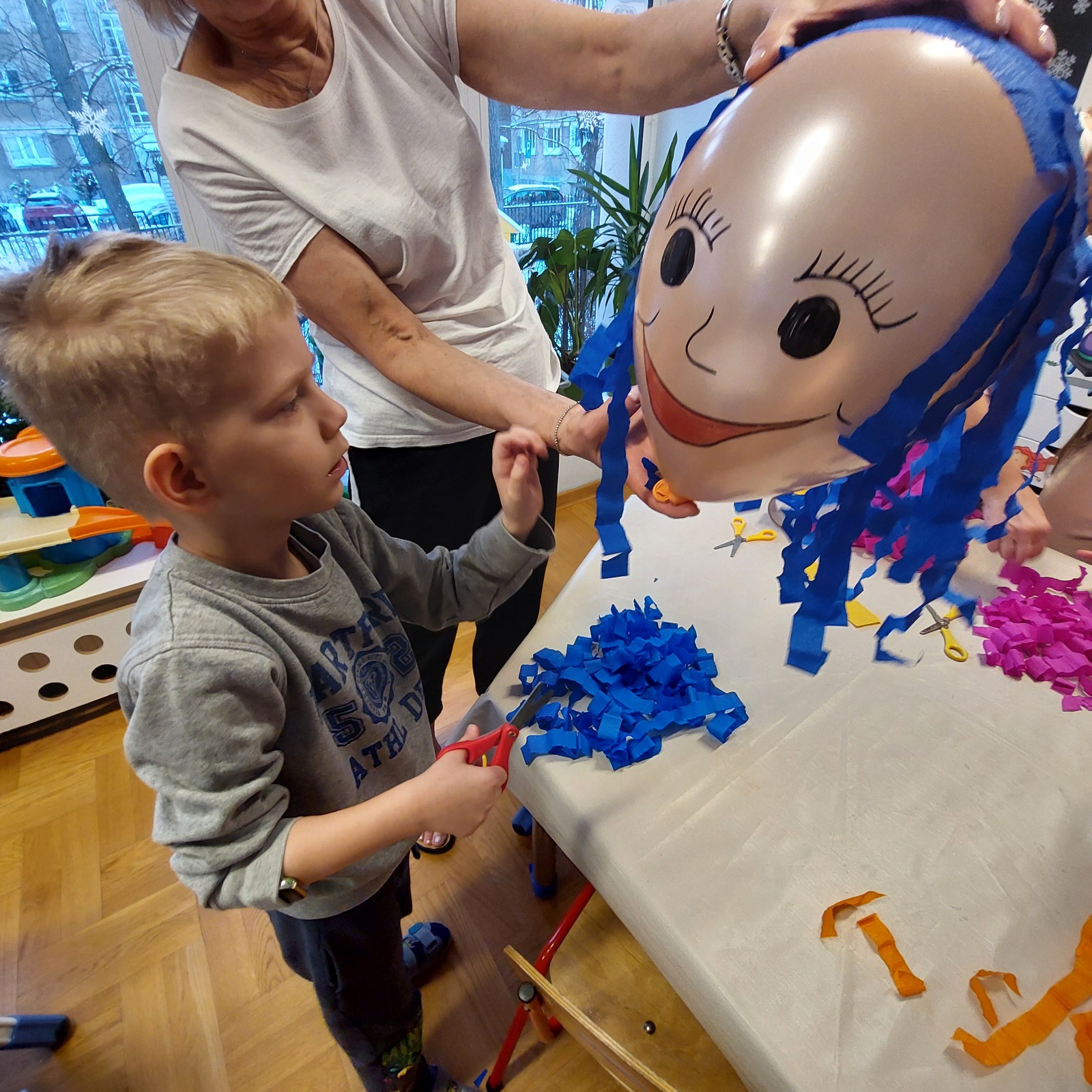 WhatsApp Image 2026-01-24 at 09.09.35 (10)