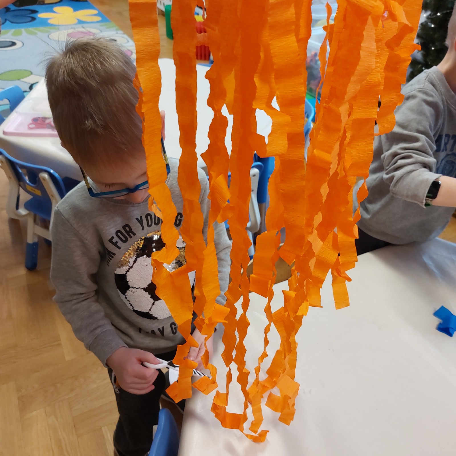 WhatsApp Image 2026-01-24 at 09.09.35 (2)